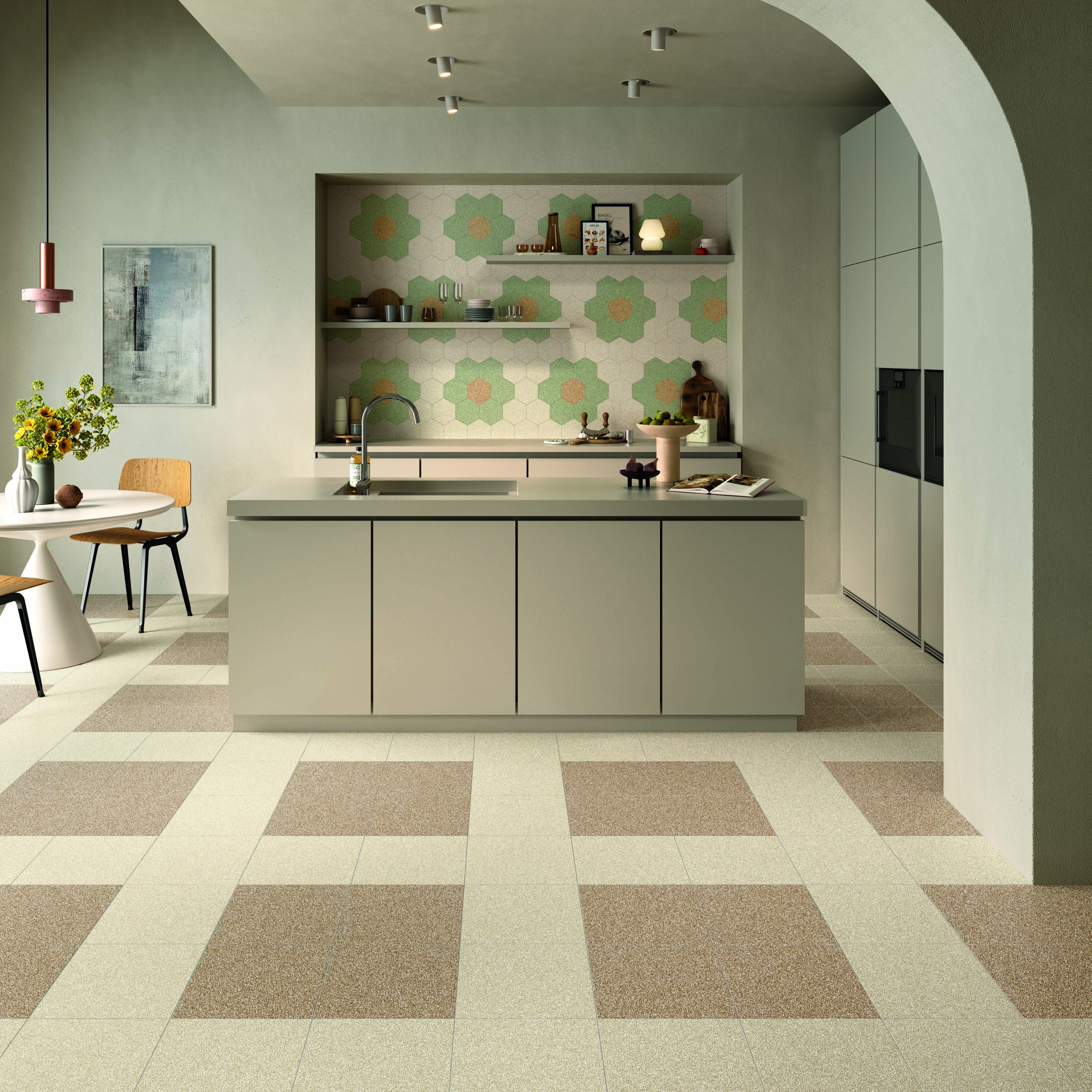sammys-tile-company-tile-micro-mandorla-and-miele-1
