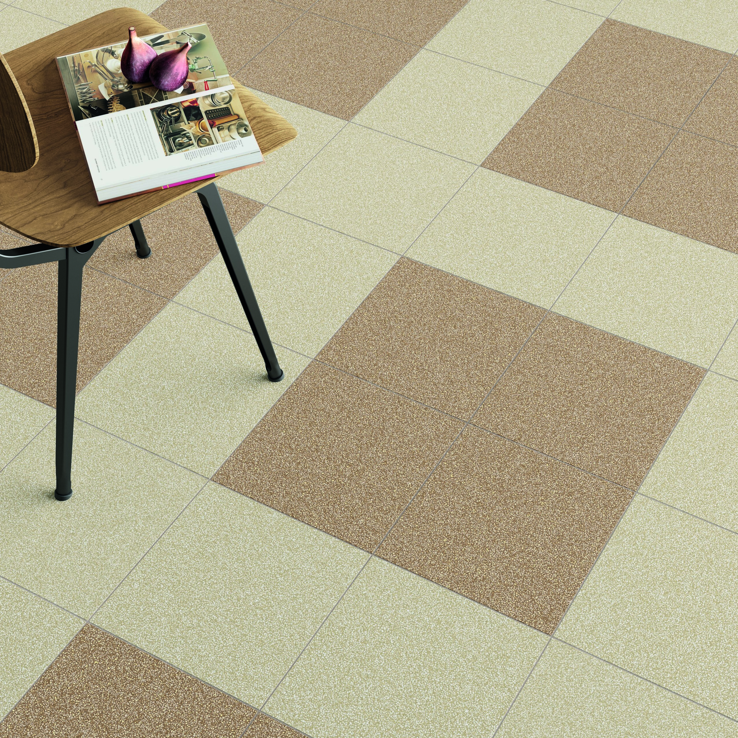 sammys-tile-company-tile-micro-mandorla-and-miele-2