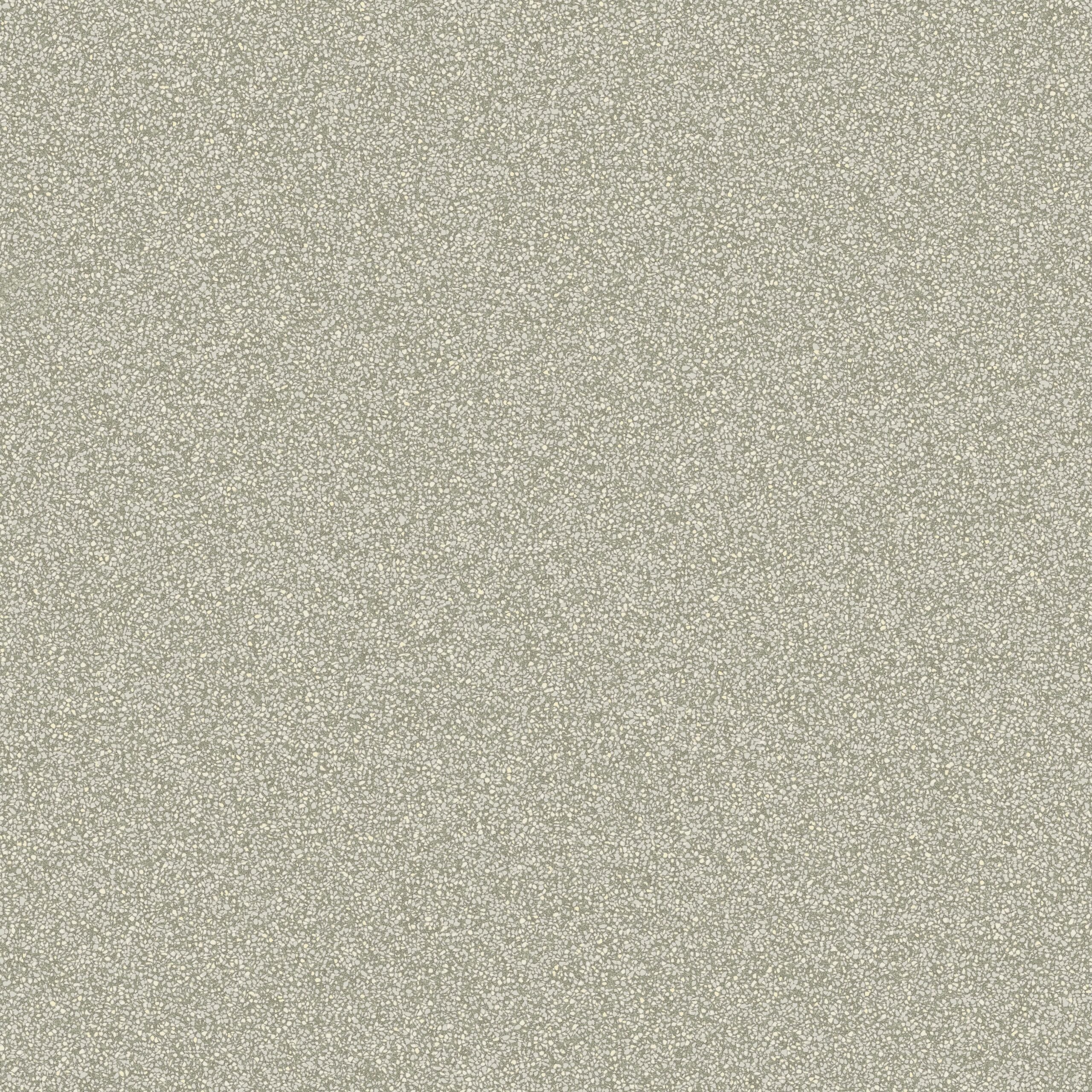 sammys-tile-company-tile-micro-menta-1