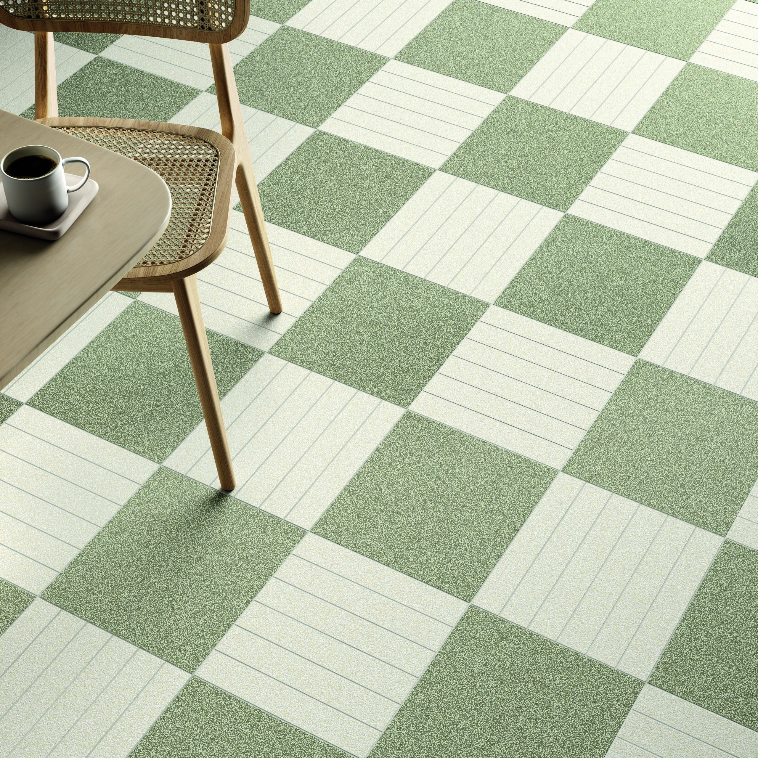 sammys-tile-company-tile-micro-menta-3