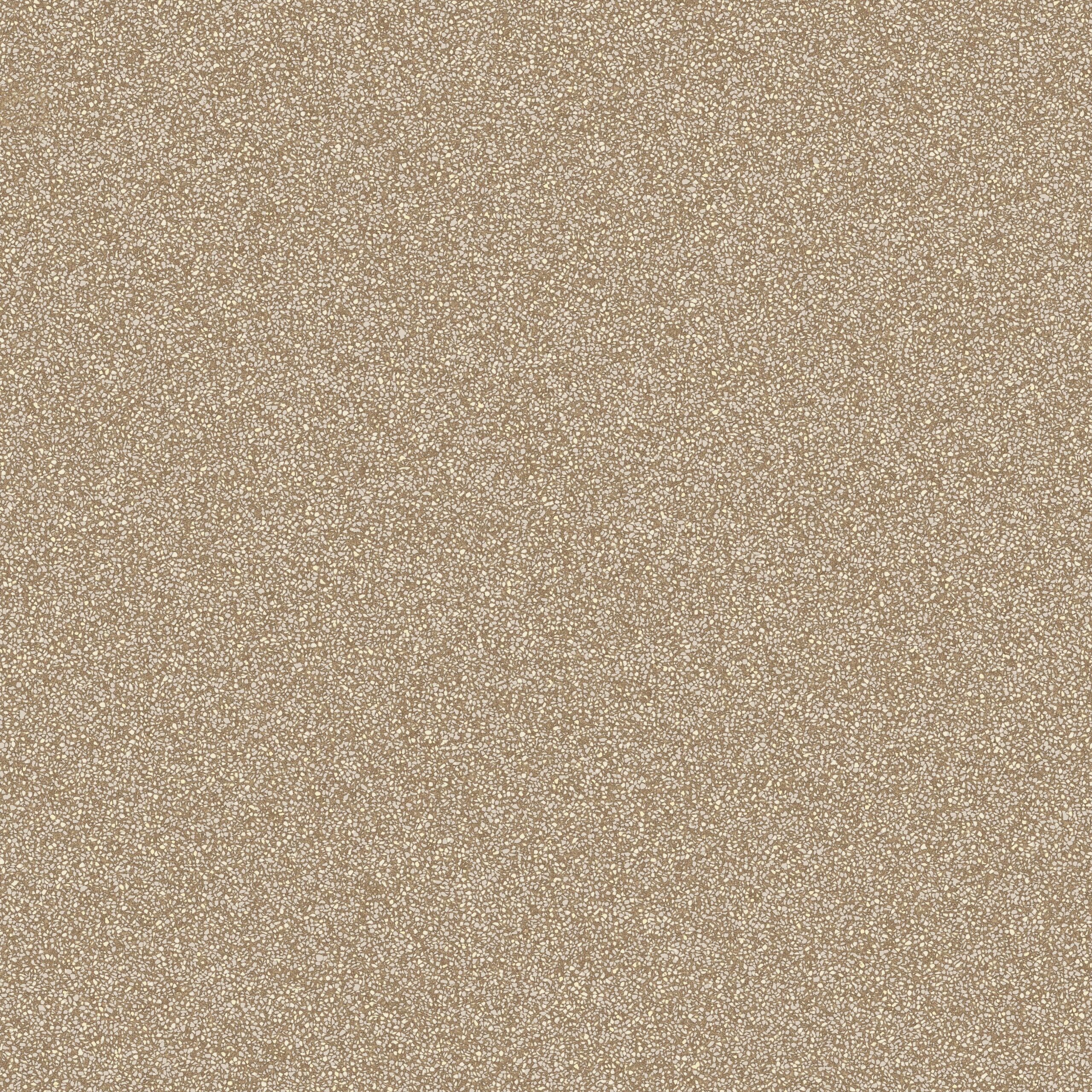 sammys-tile-company-tile-micro-miele-1