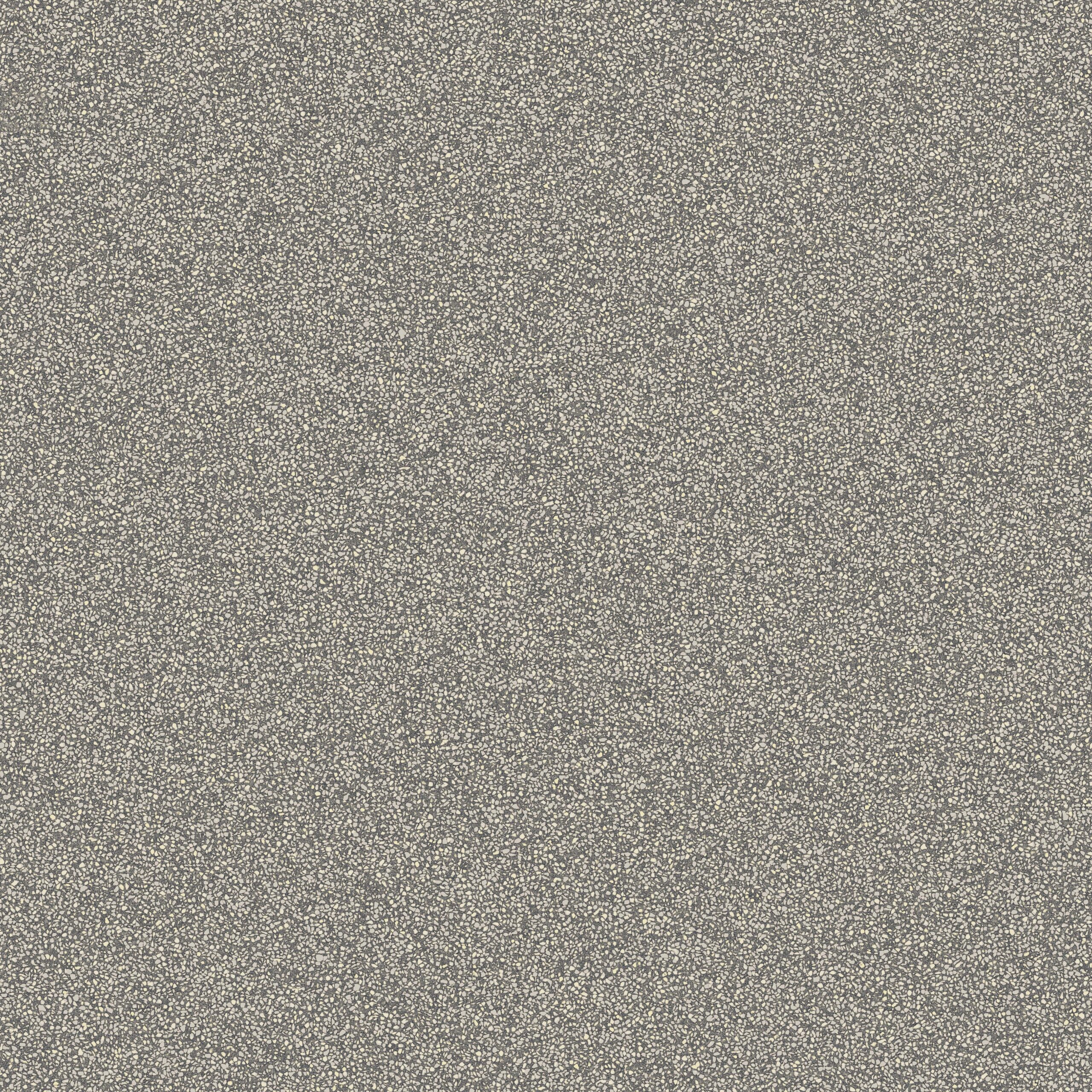 sammys-tile-company-tile-micro-pepe-1