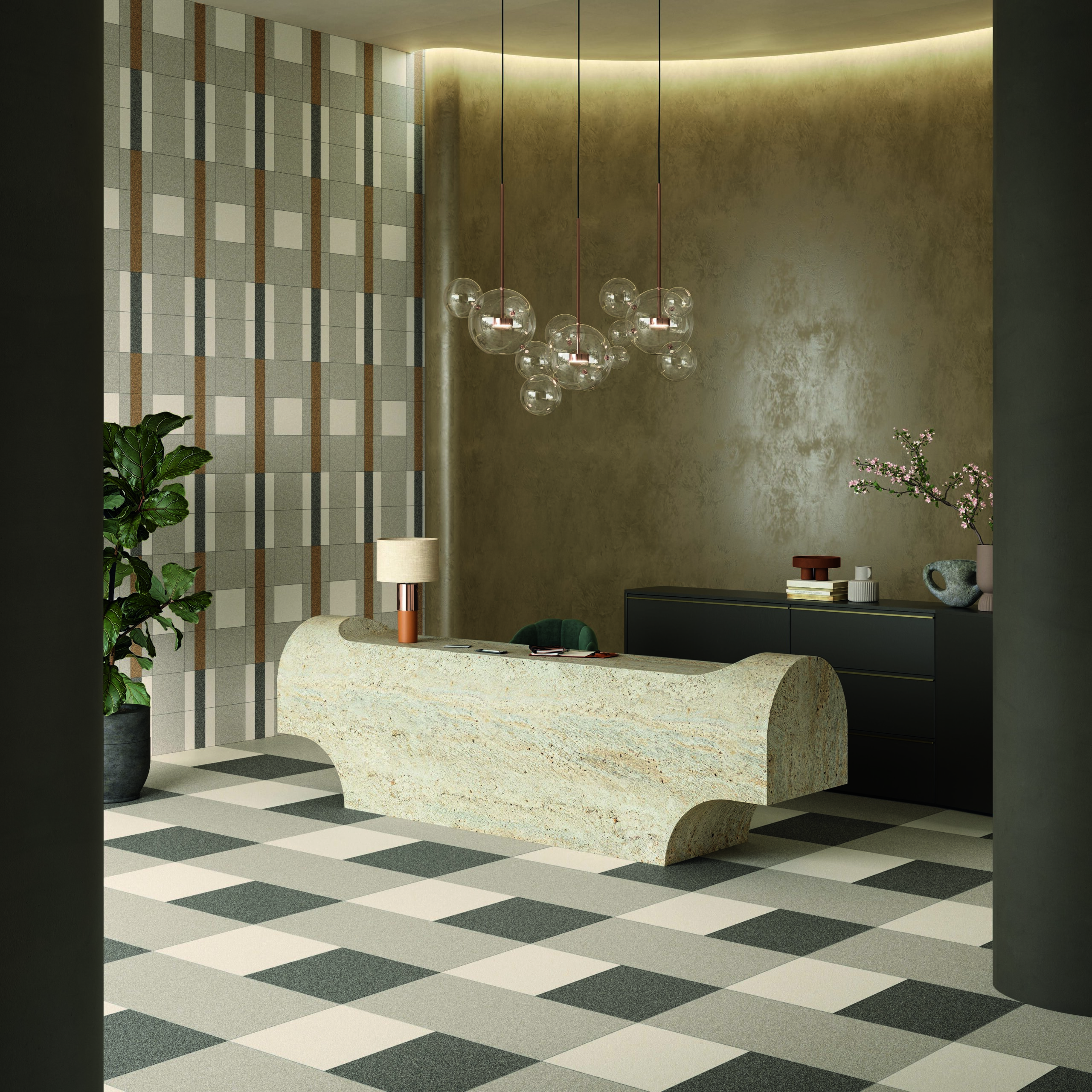 sammys-tile-company-tile-micro-pepe-2