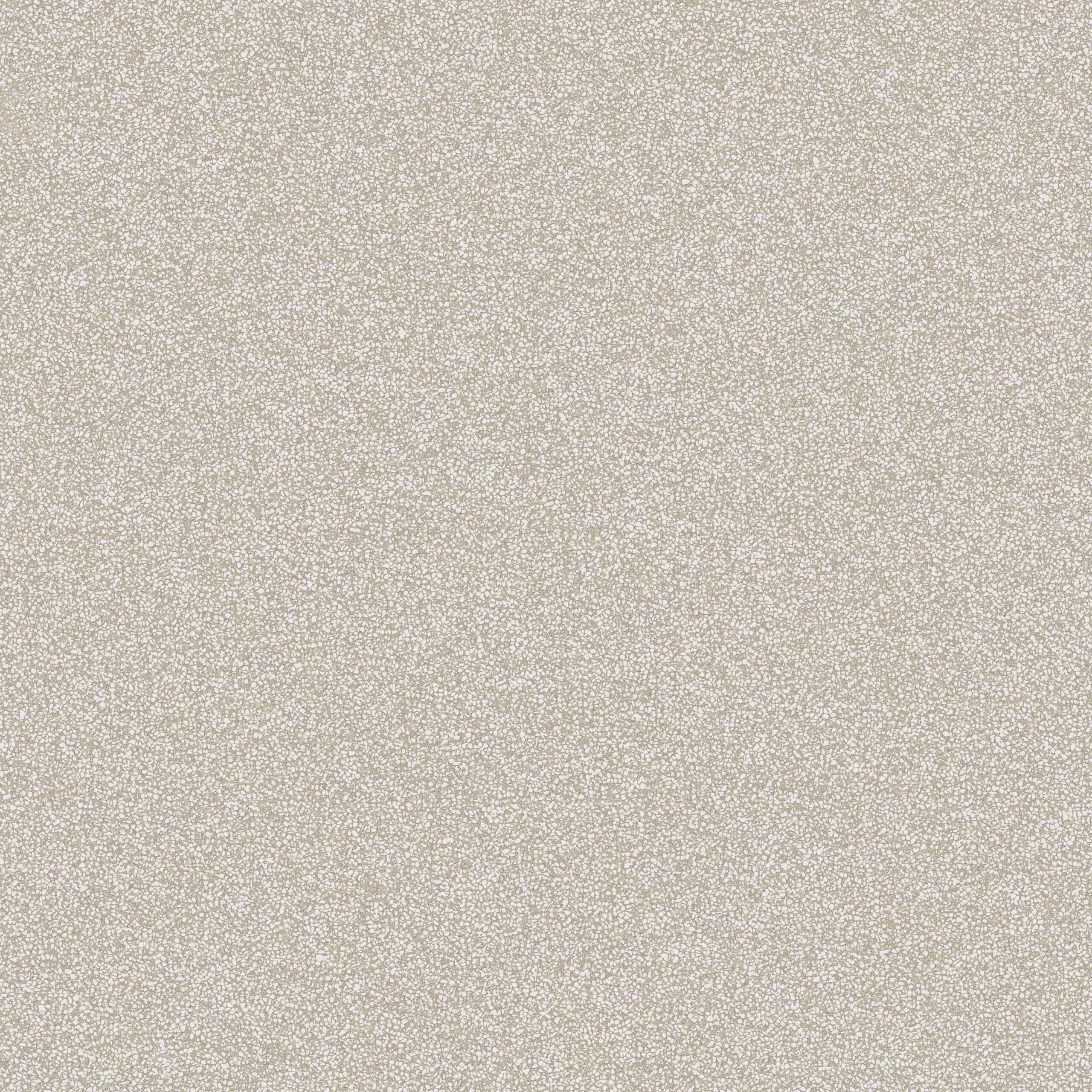 sammys-tile-company-tile-micro-perla-1
