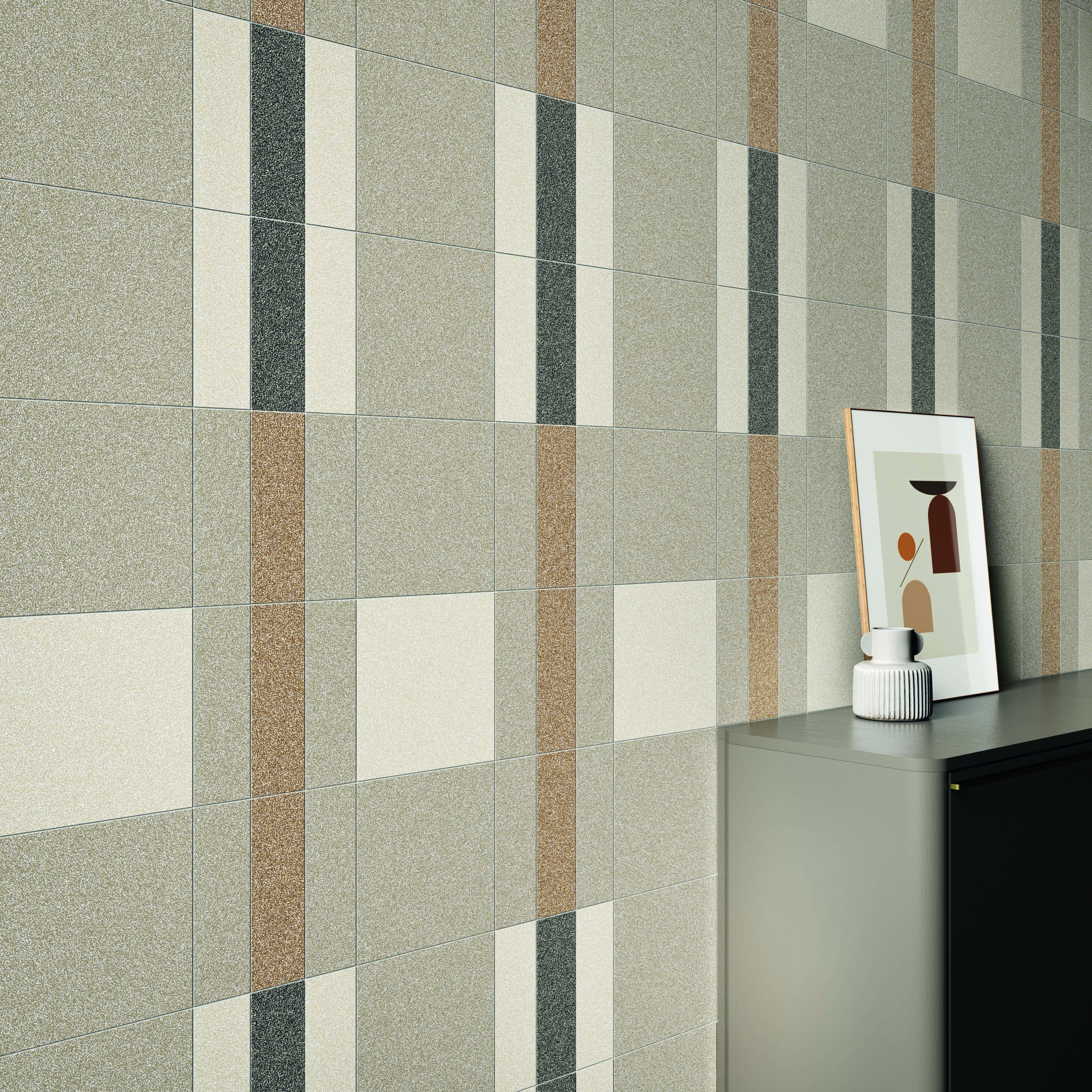 sammys-tile-company-tile-micro-perla