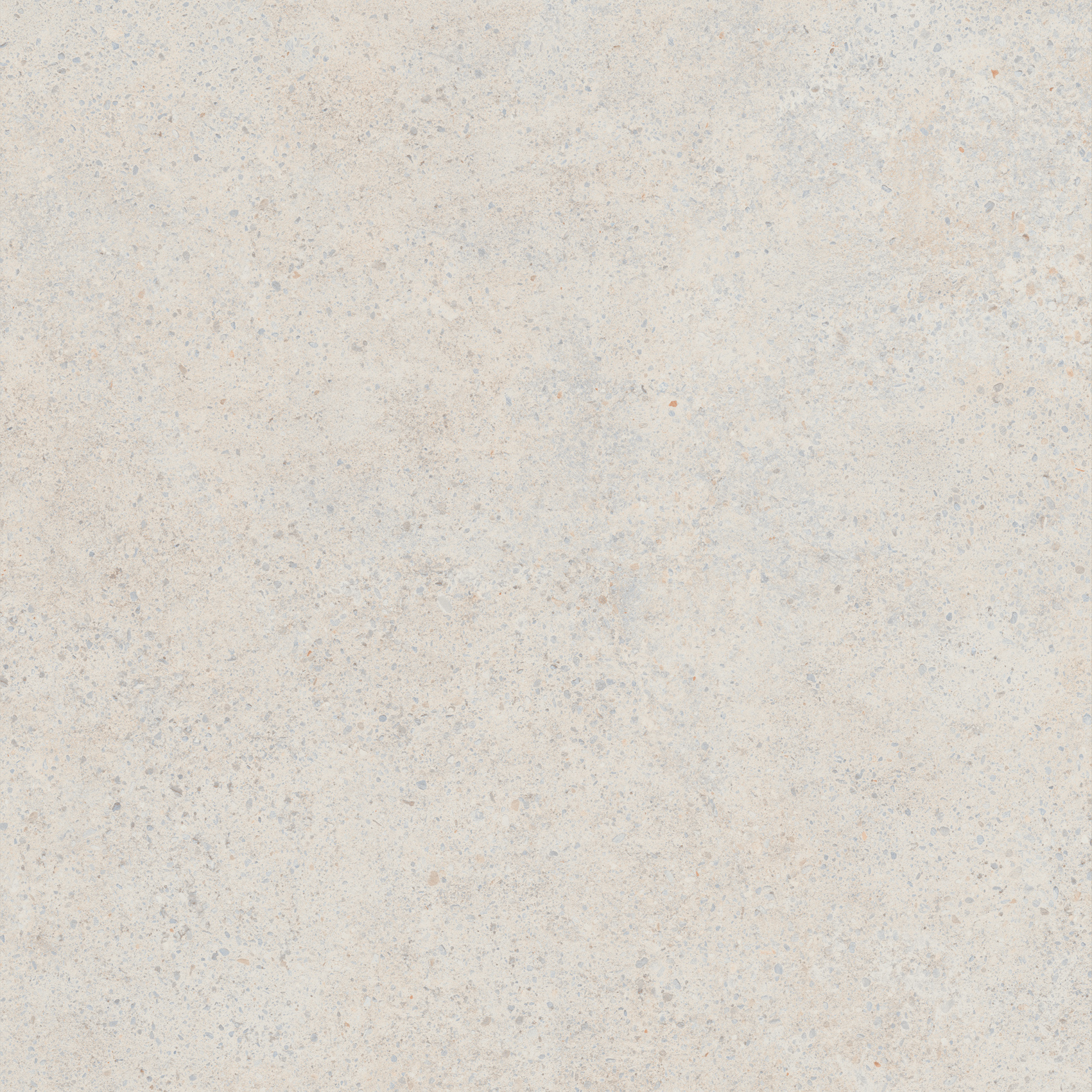 sammys-tile-company-tile-pebbles-beige
