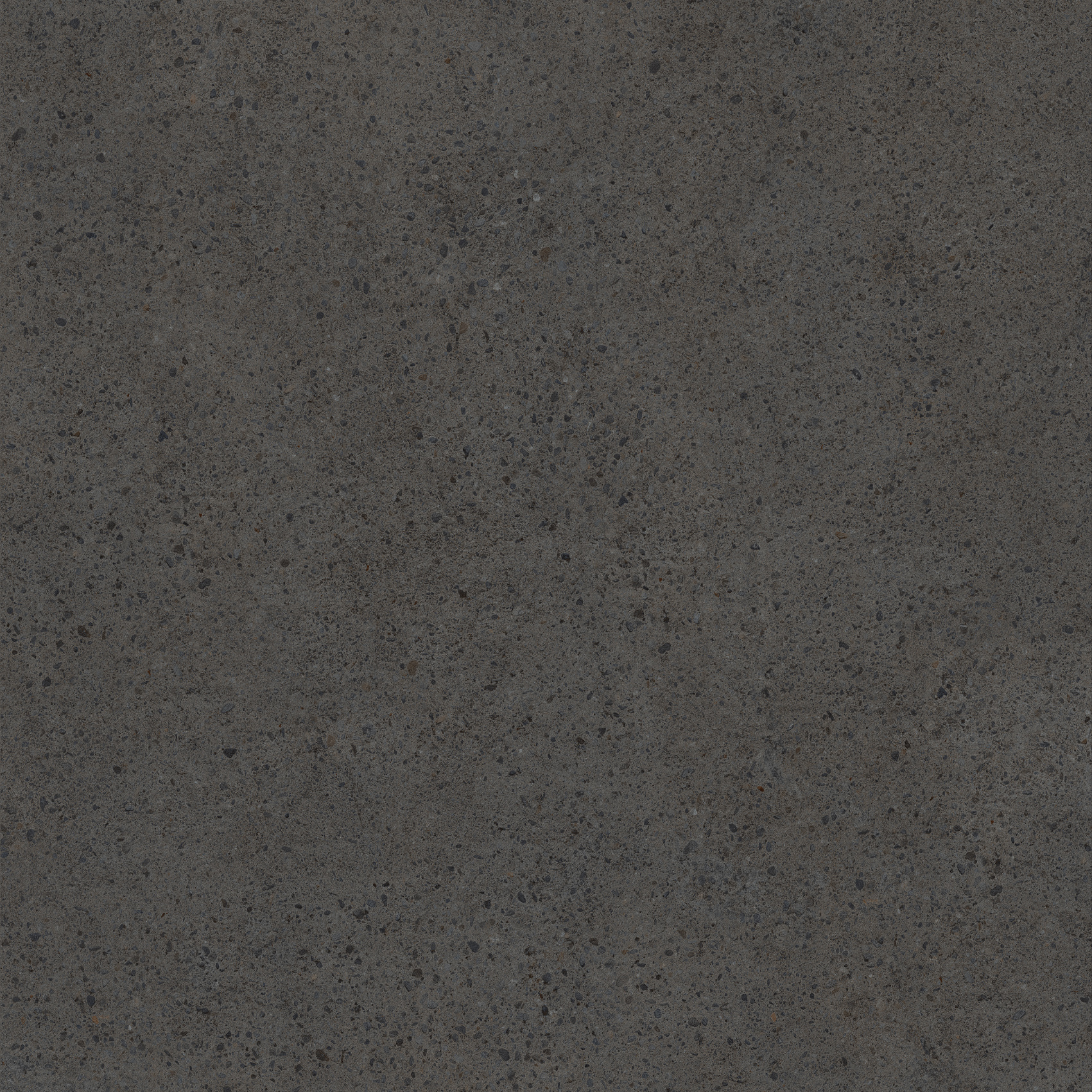 sammys-tile-company-tile-pebbles-black