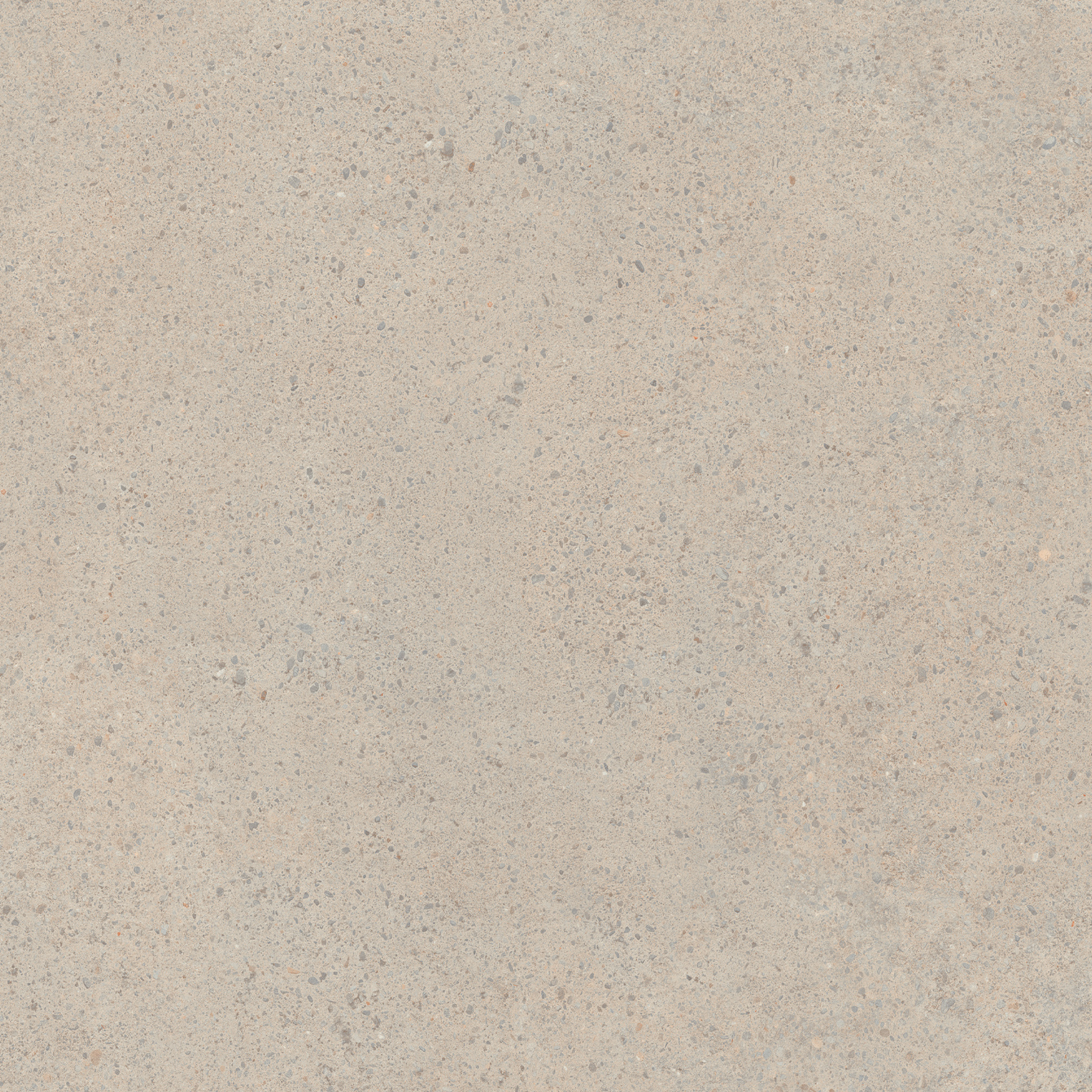sammys-tile-company-tile-pebbles-taupe-1