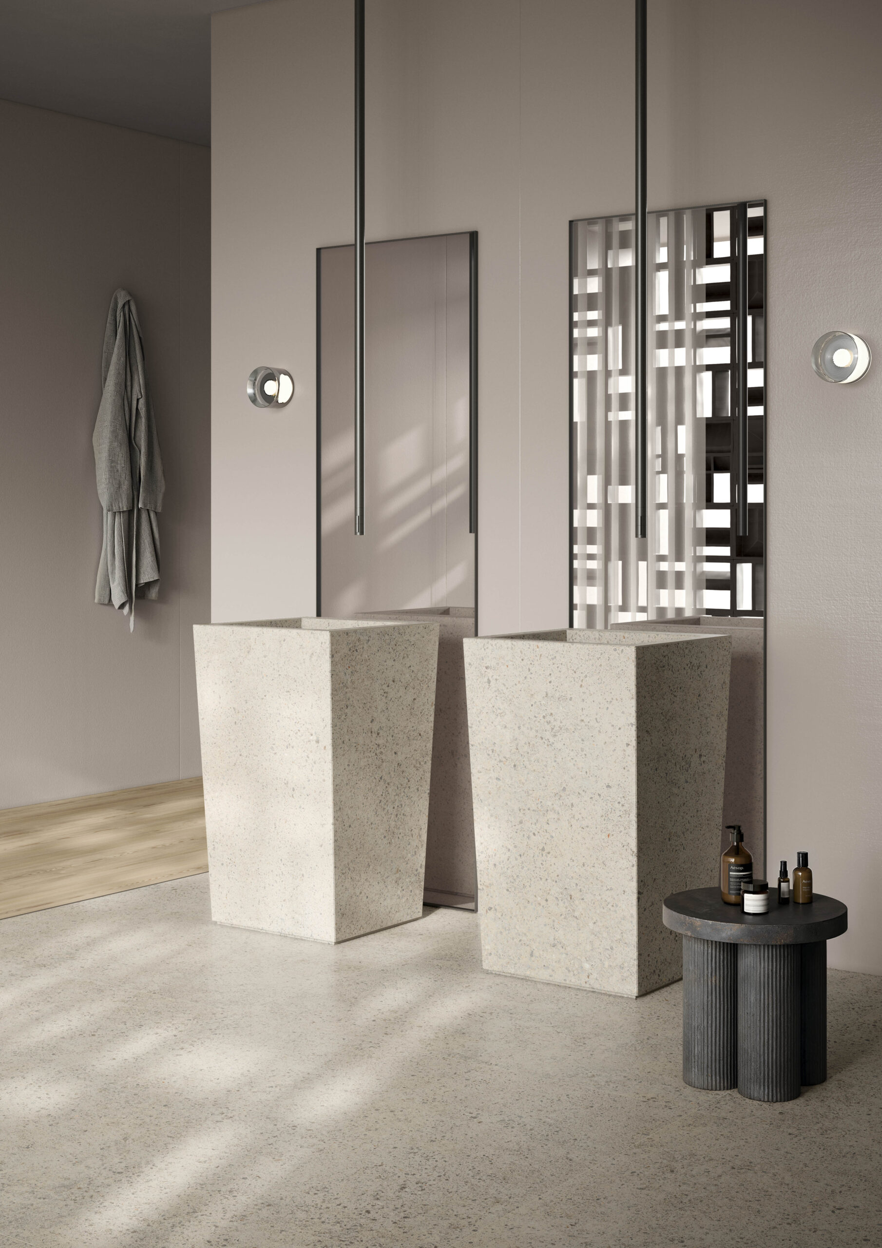 sammys-tile-company-tile-pebbles-taupe-2