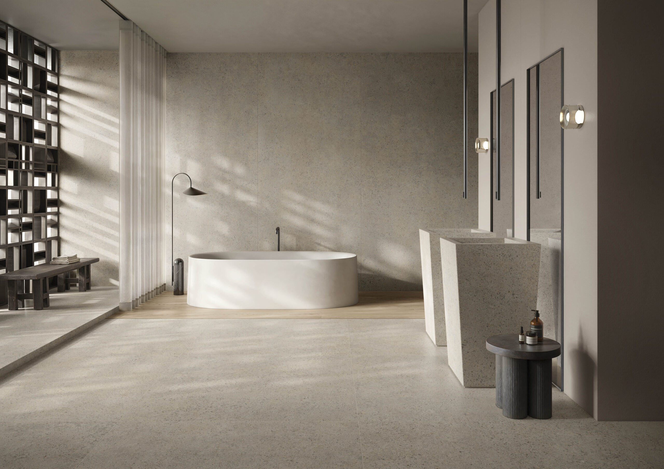 sammys-tile-company-tile-pebbles-taupe-3