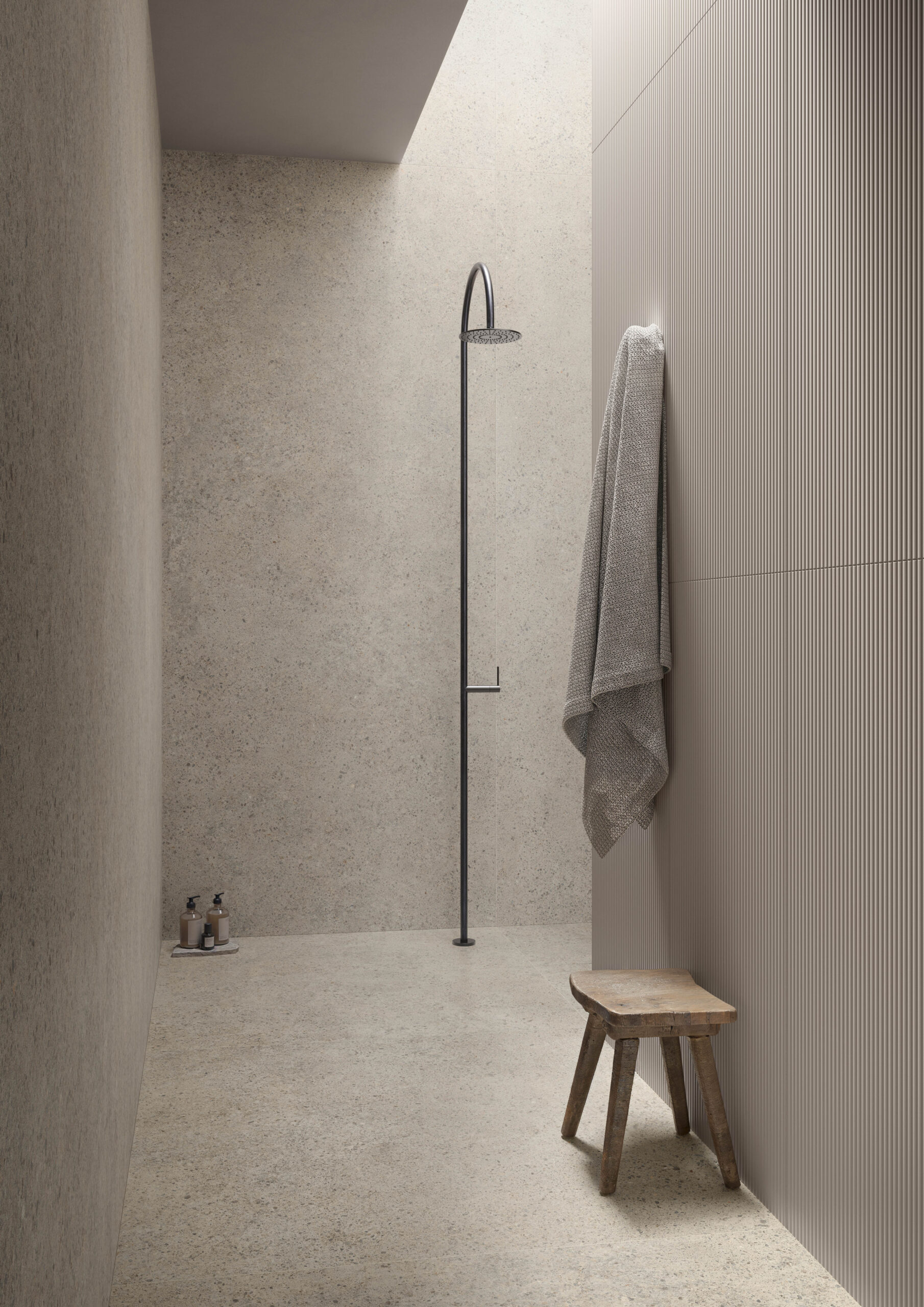 sammys-tile-company-tile-pebbles-taupe-4