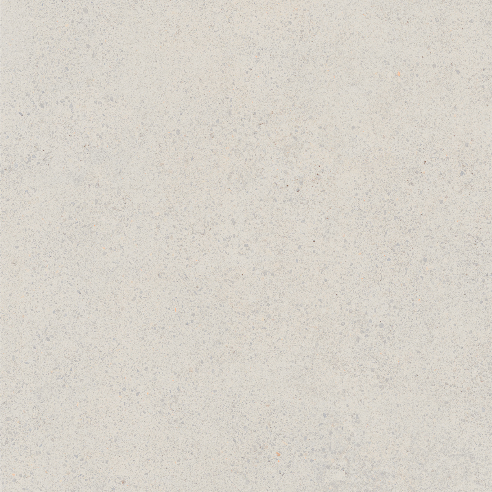 sammys-tile-company-tile-pebbles-white-1