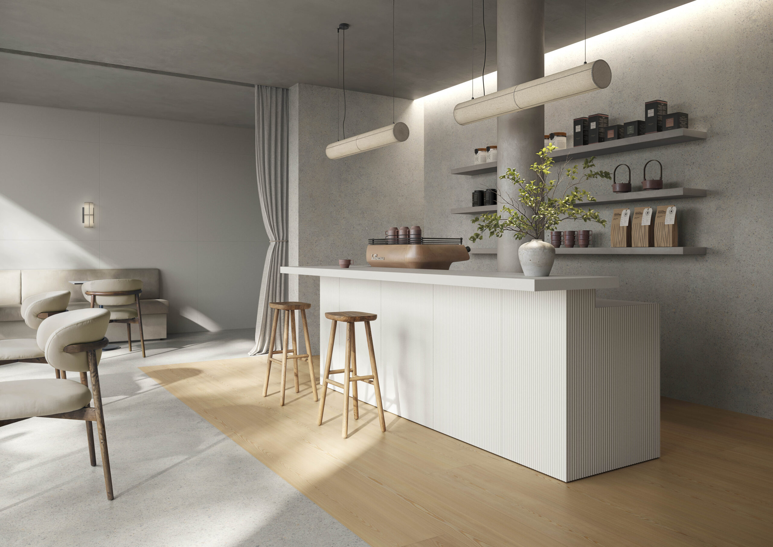 sammys-tile-company-tile-pebbles-white-3