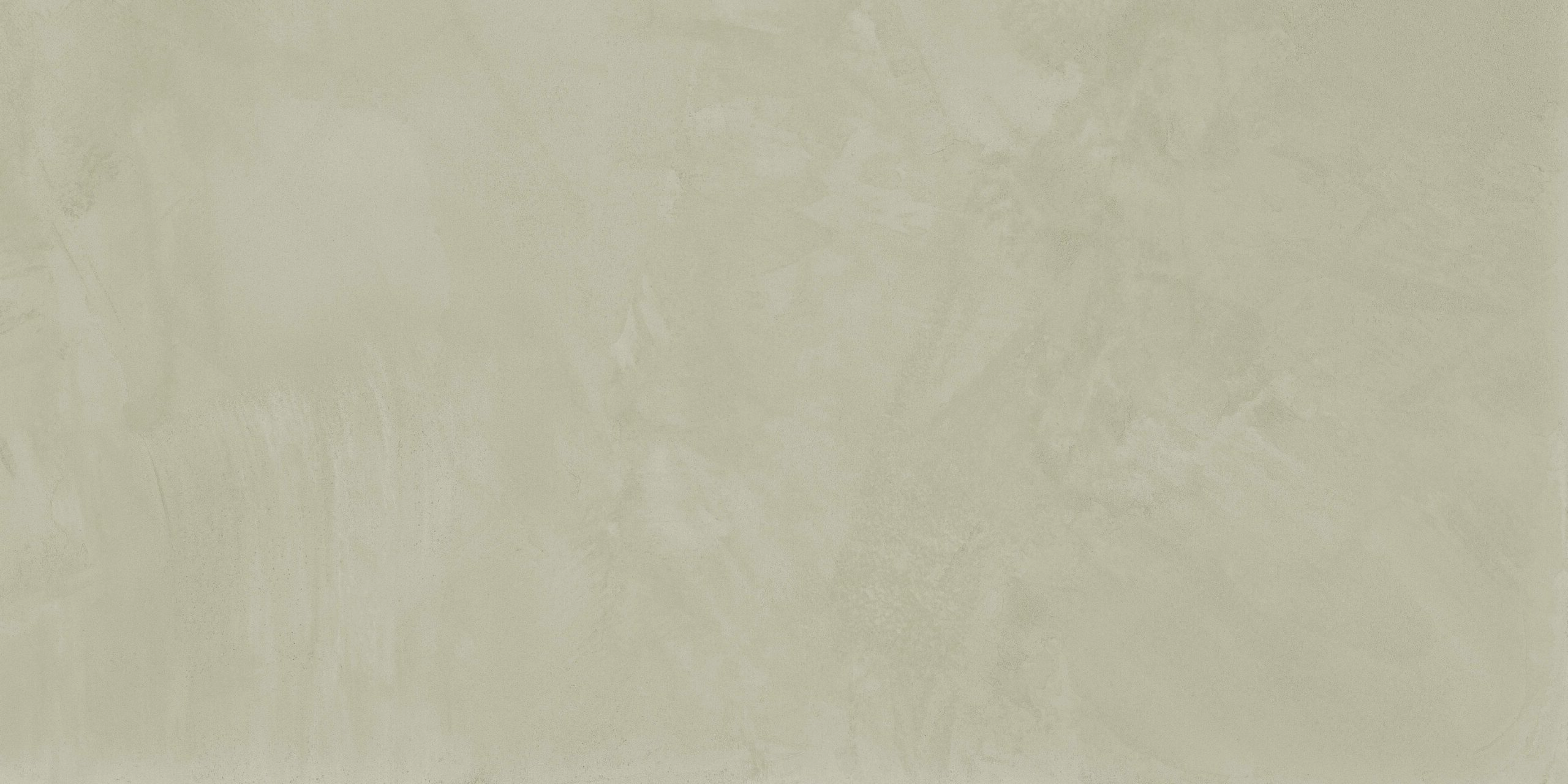 sammys-tile-company-tile-syntech-beige-1