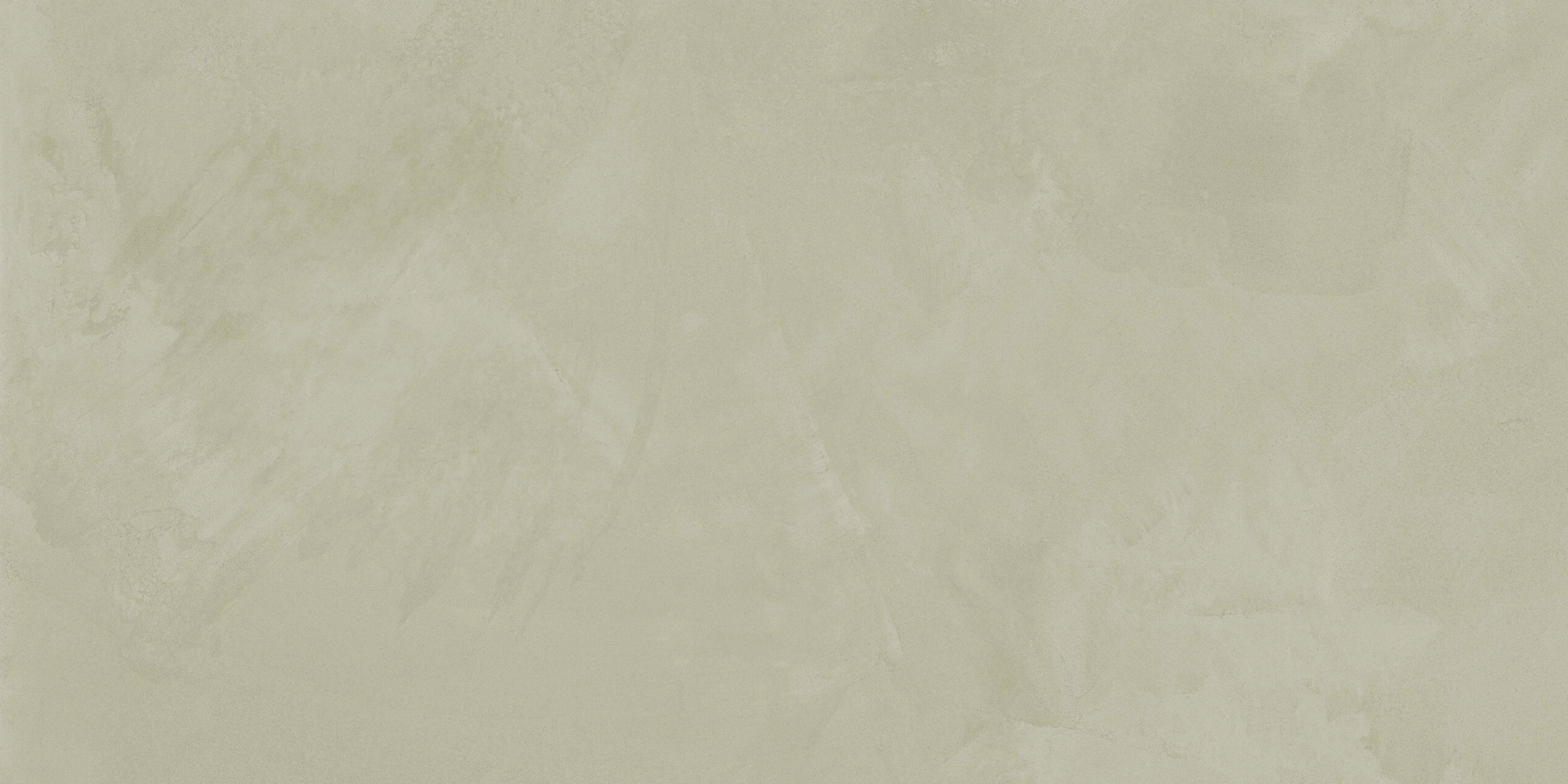sammys-tile-company-tile-syntech-beige-2
