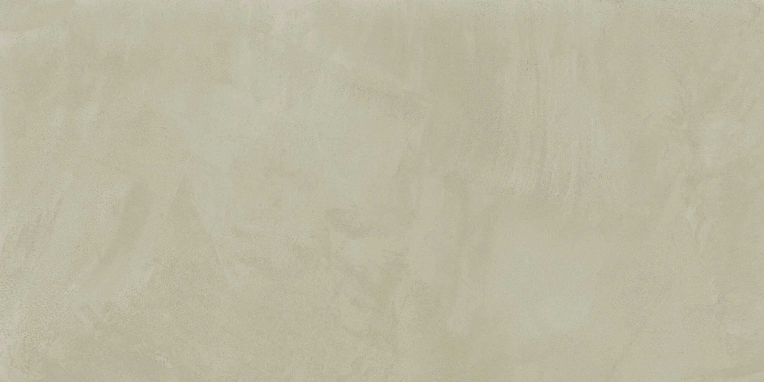 sammys-tile-company-tile-syntech-beige-3