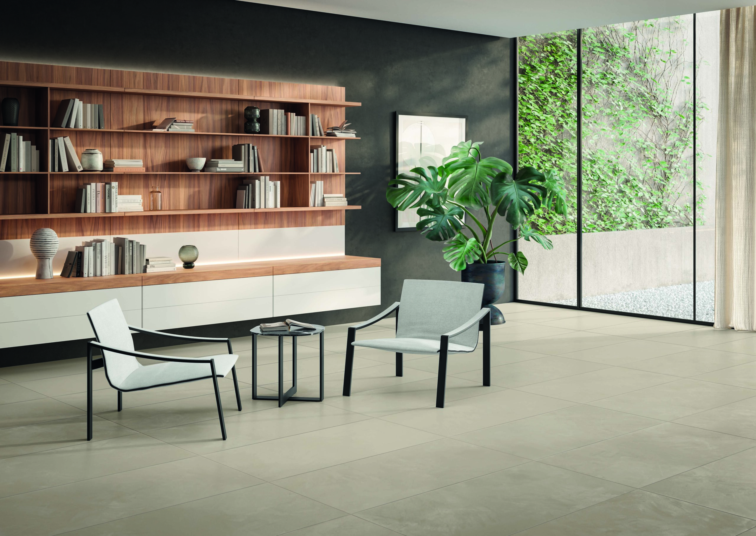 sammys-tile-company-tile-syntech-beige-4