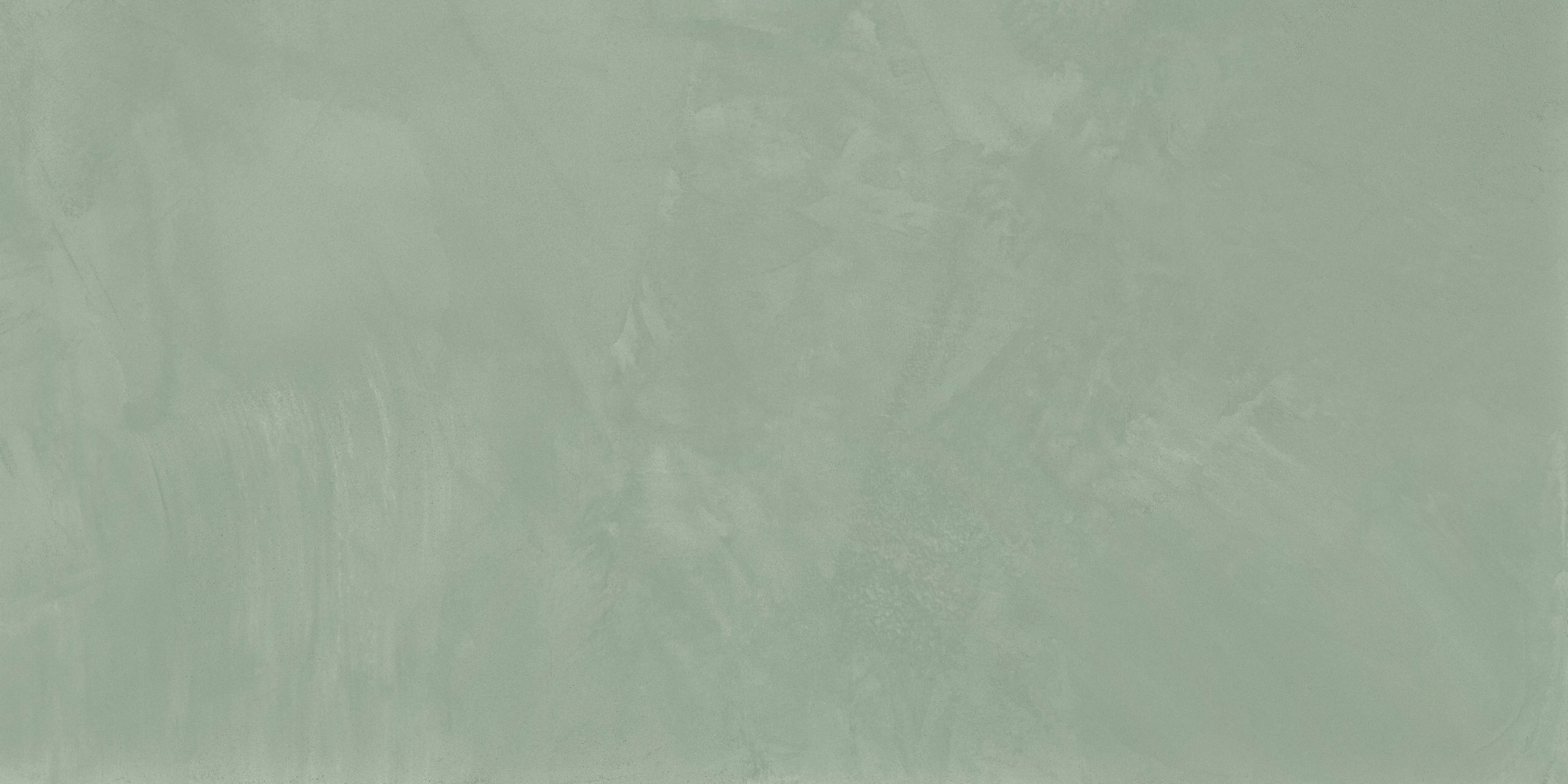 sammys-tile-company-tile-syntech-taupe-1