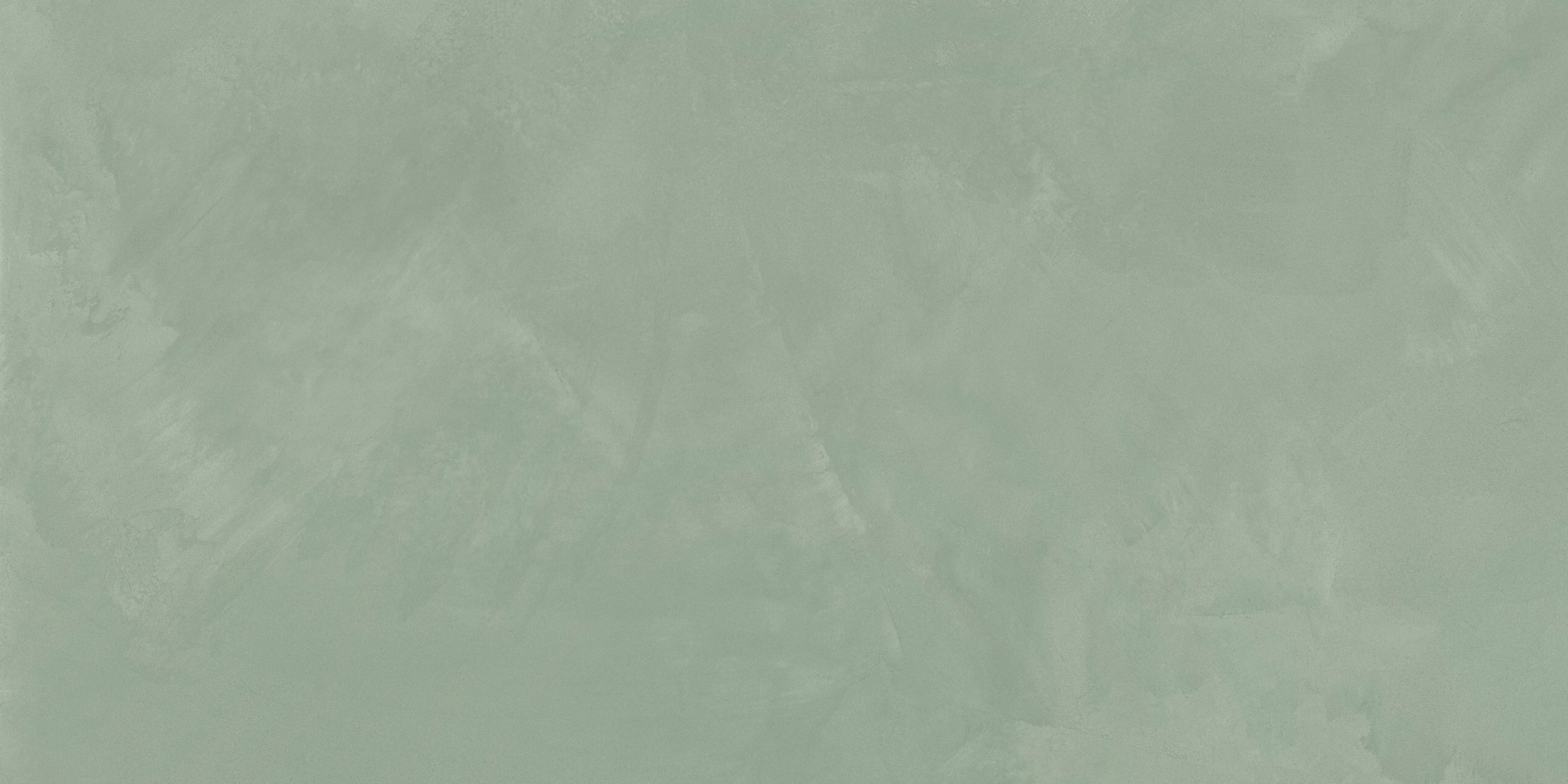 sammys-tile-company-tile-syntech-taupe-2