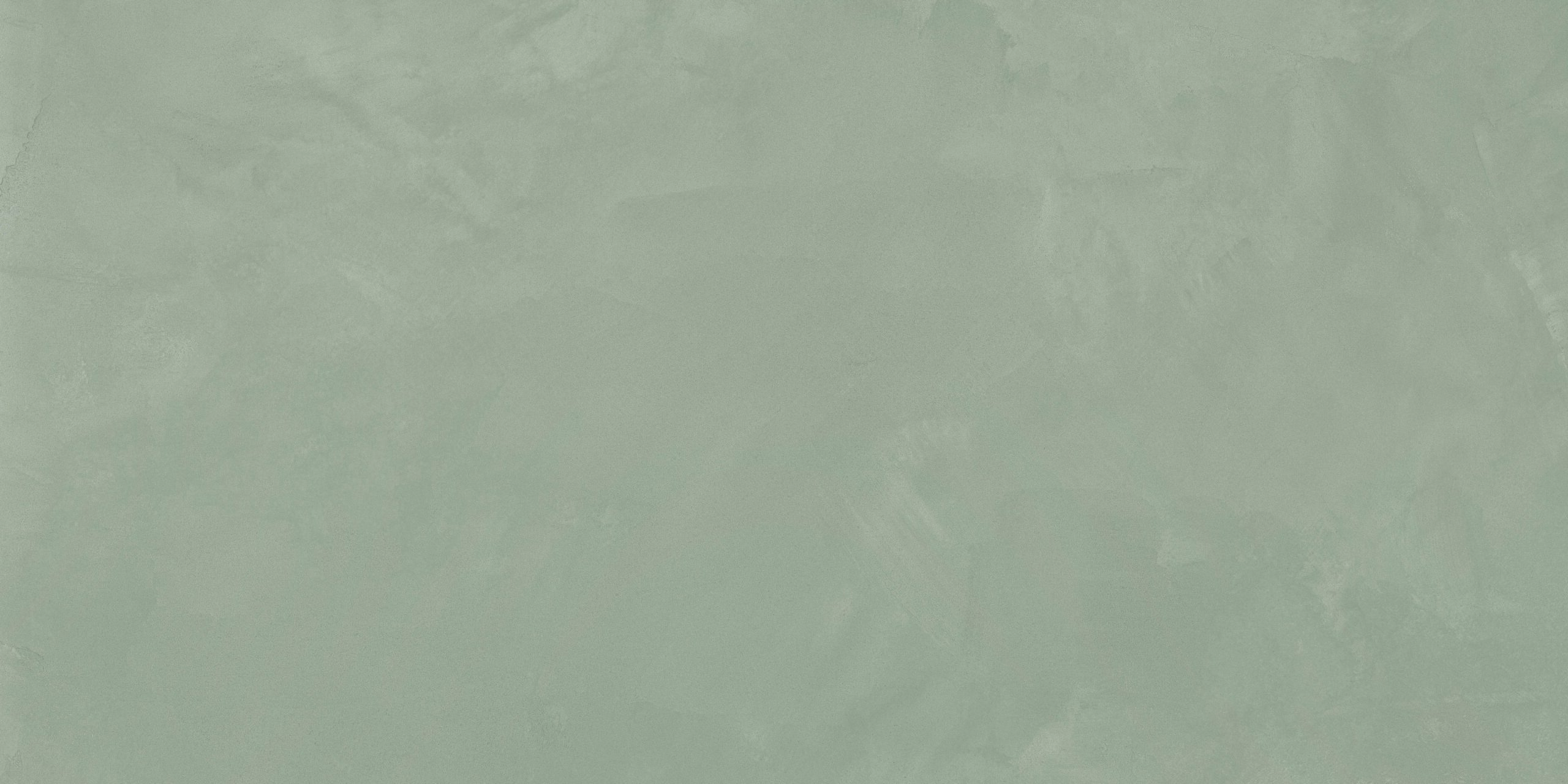 sammys-tile-company-tile-syntech-taupe-3