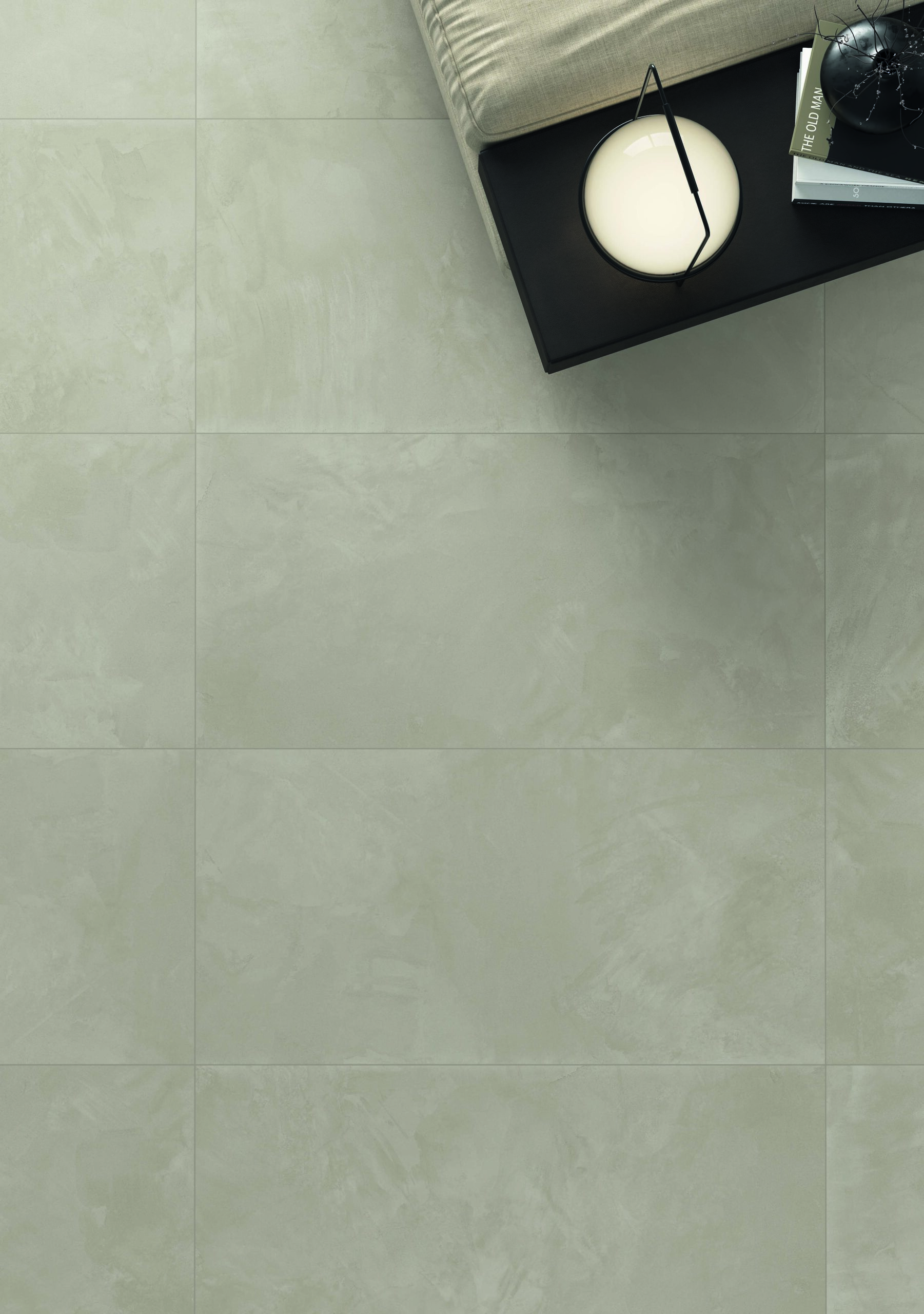 sammys-tile-company-tile-syntech-taupe-4