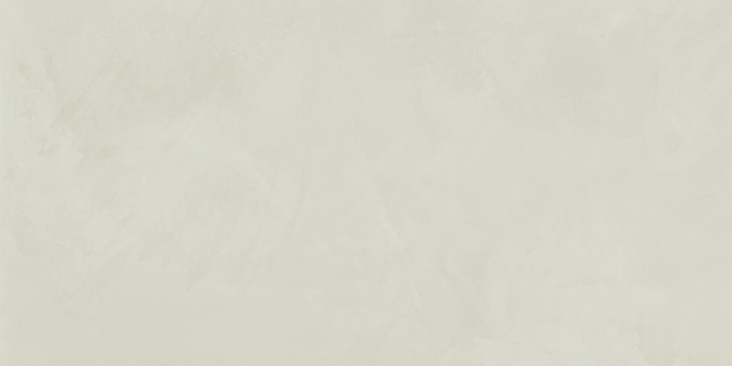 sammys-tile-company-tile-syntech-white-1
