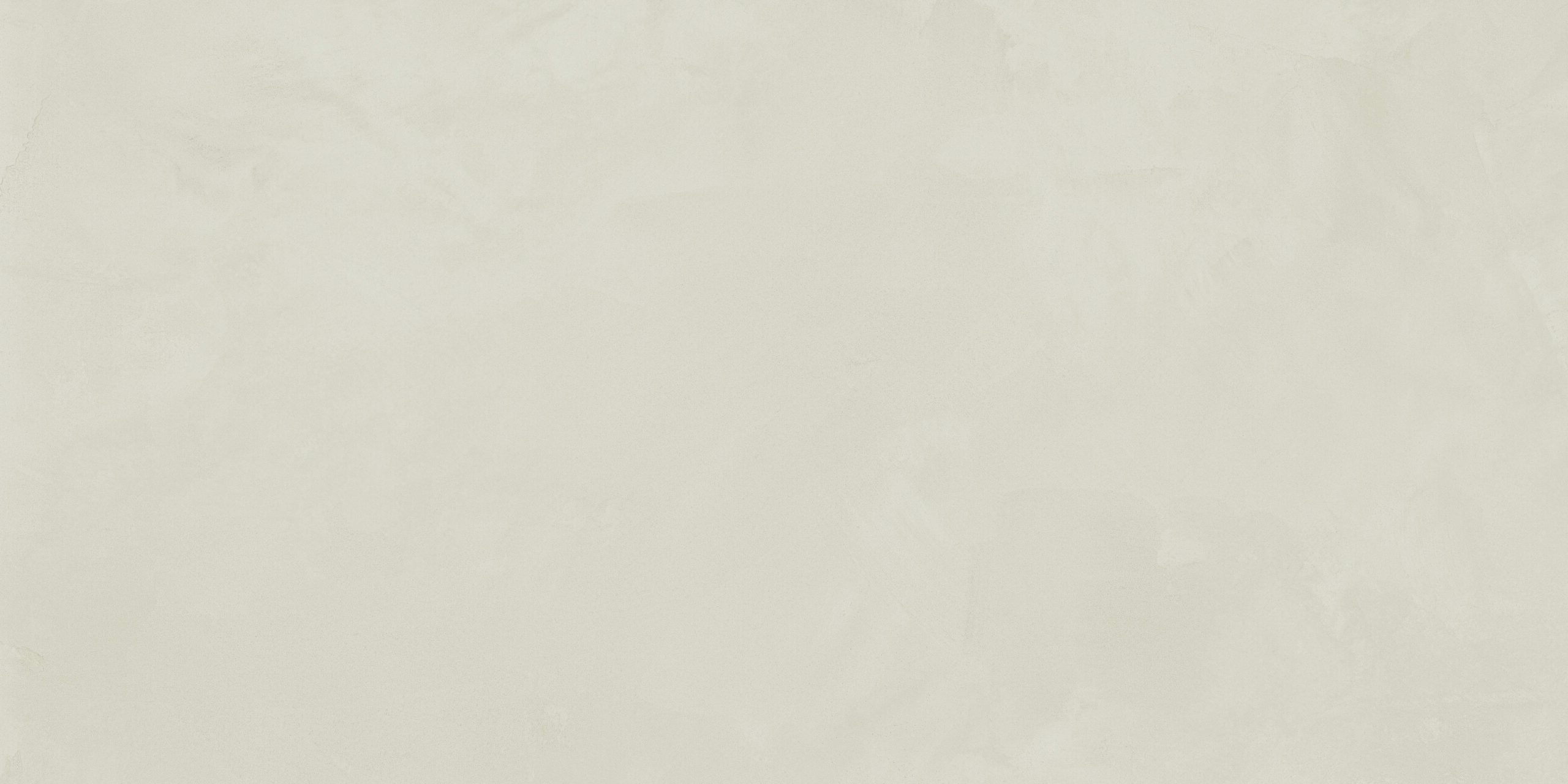 sammys-tile-company-tile-syntech-white-2