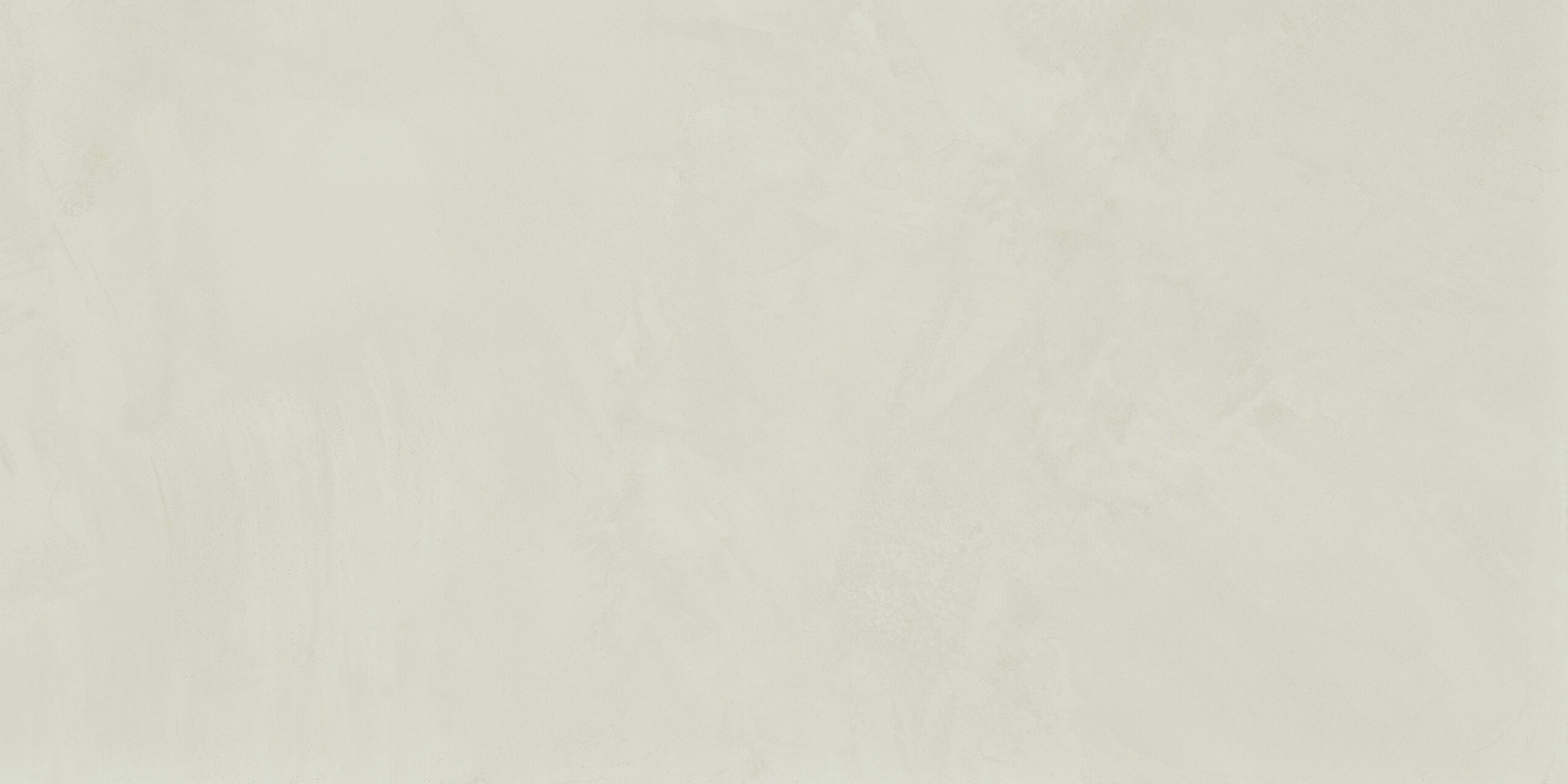 sammys-tile-company-tile-syntech-white-3