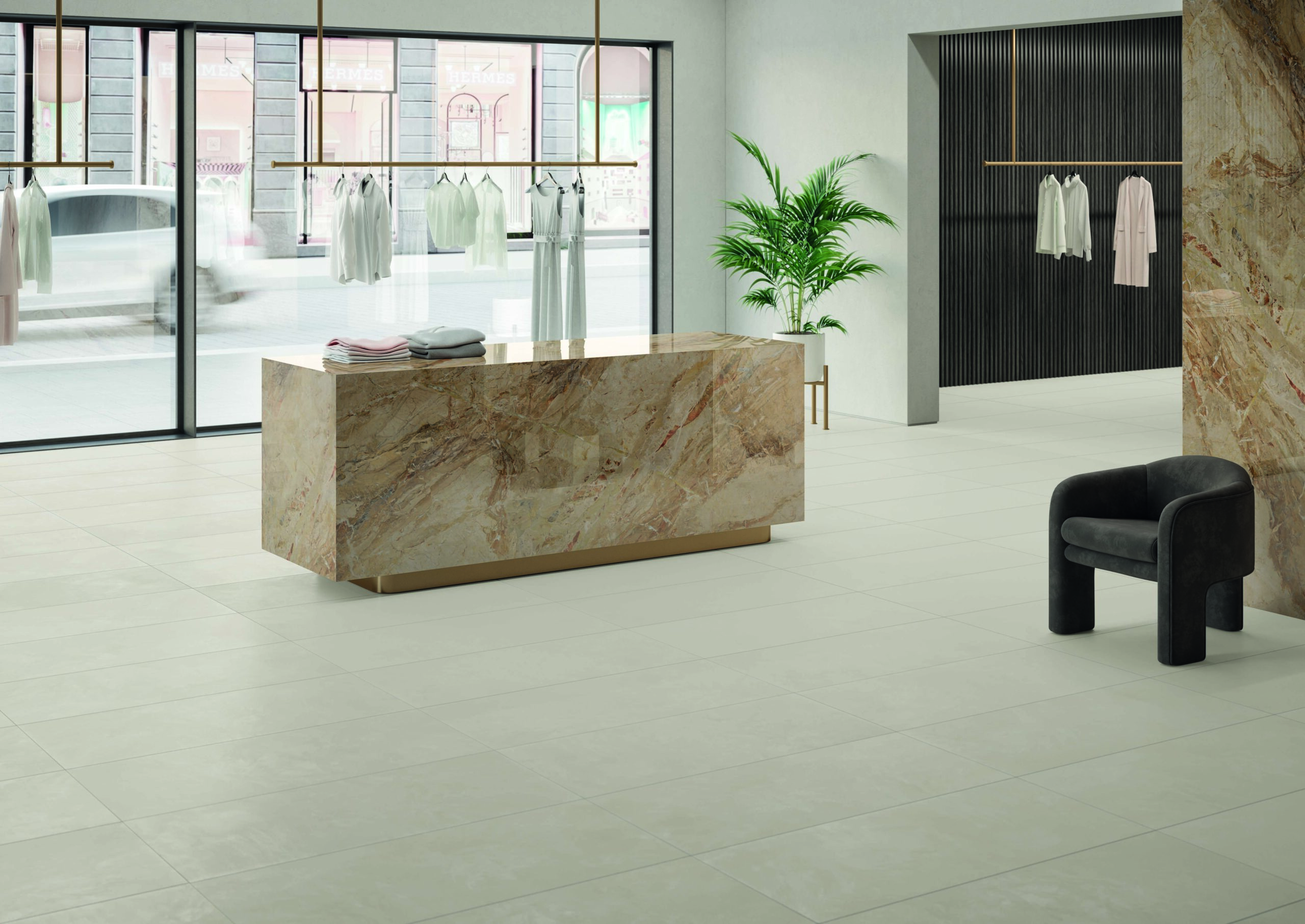 sammys-tile-company-tile-syntech-white-4