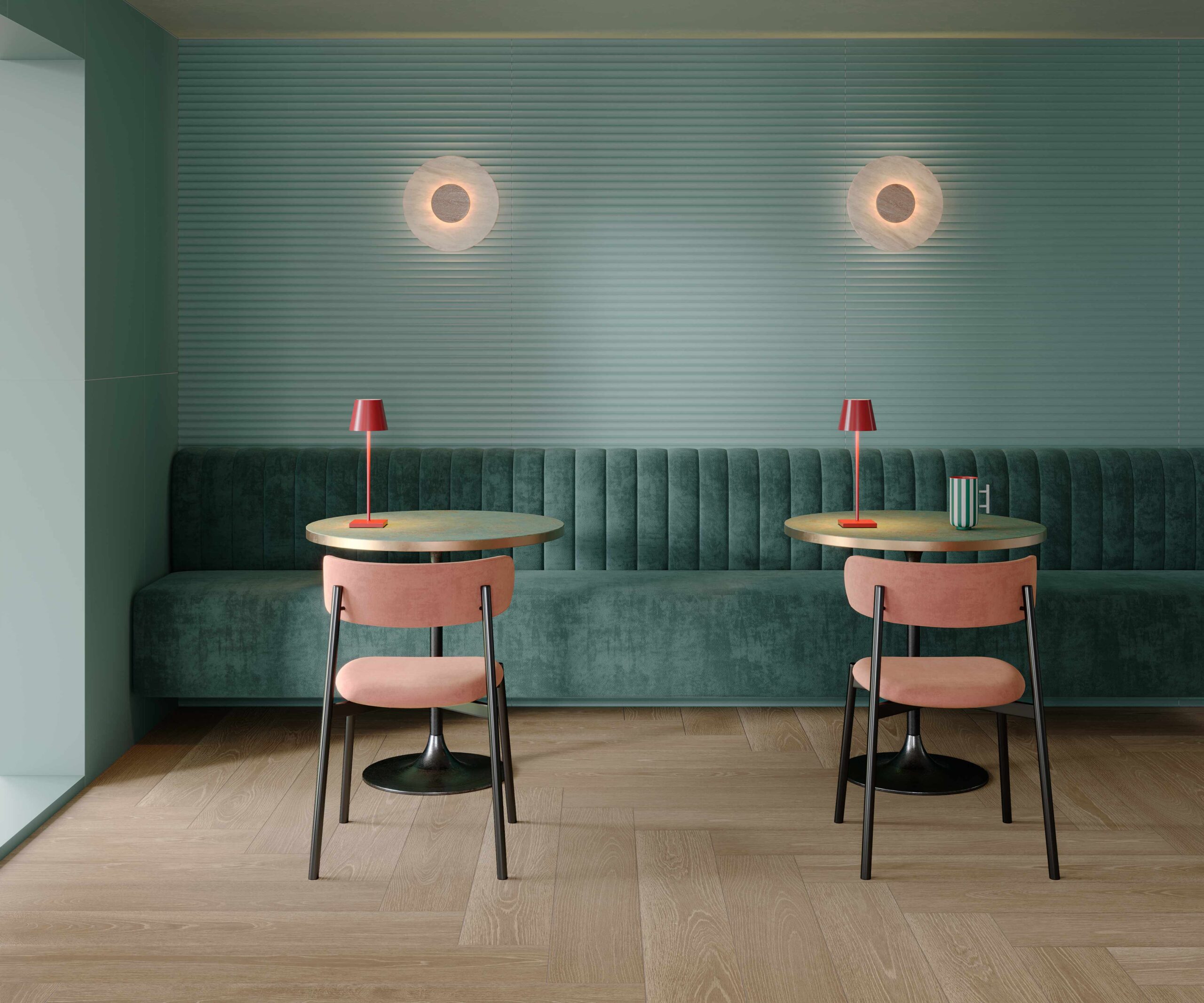 sammys-tile-company-tile-trame-acquamarina-dorico-2