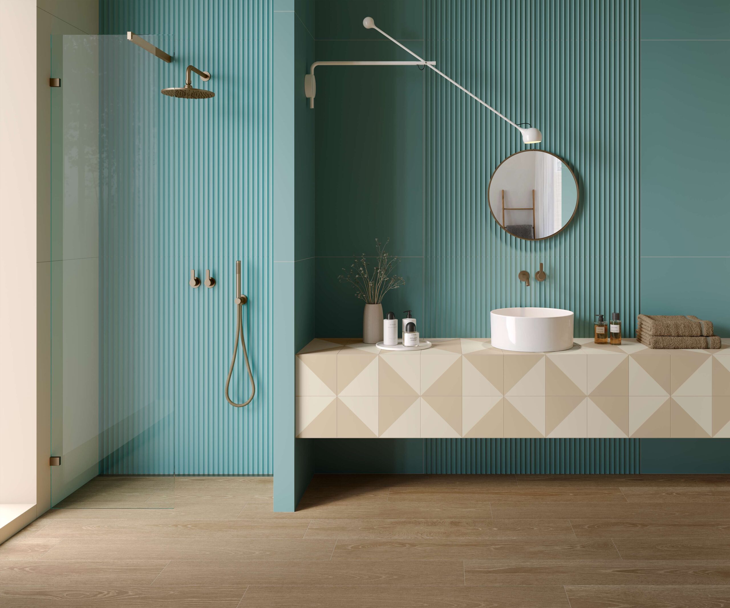 sammys-tile-company-tile-trame-acquamarina-dorico-3