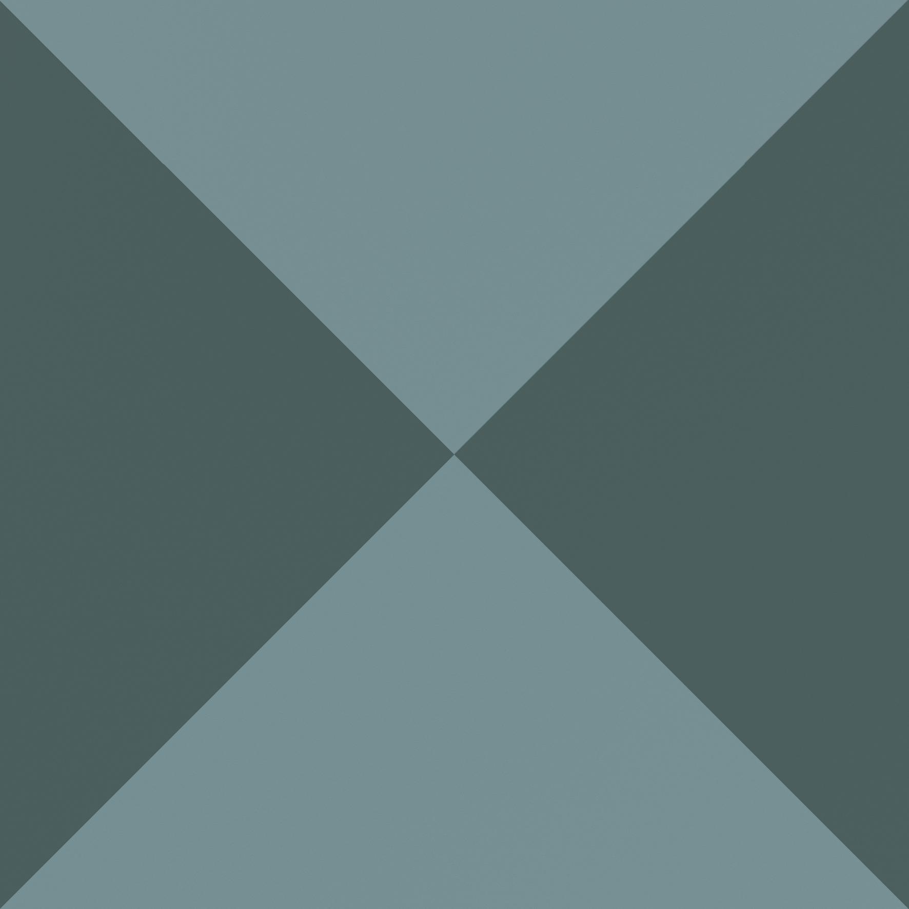 sammys-tile-company-tile-trame-acquamarina-optik-1