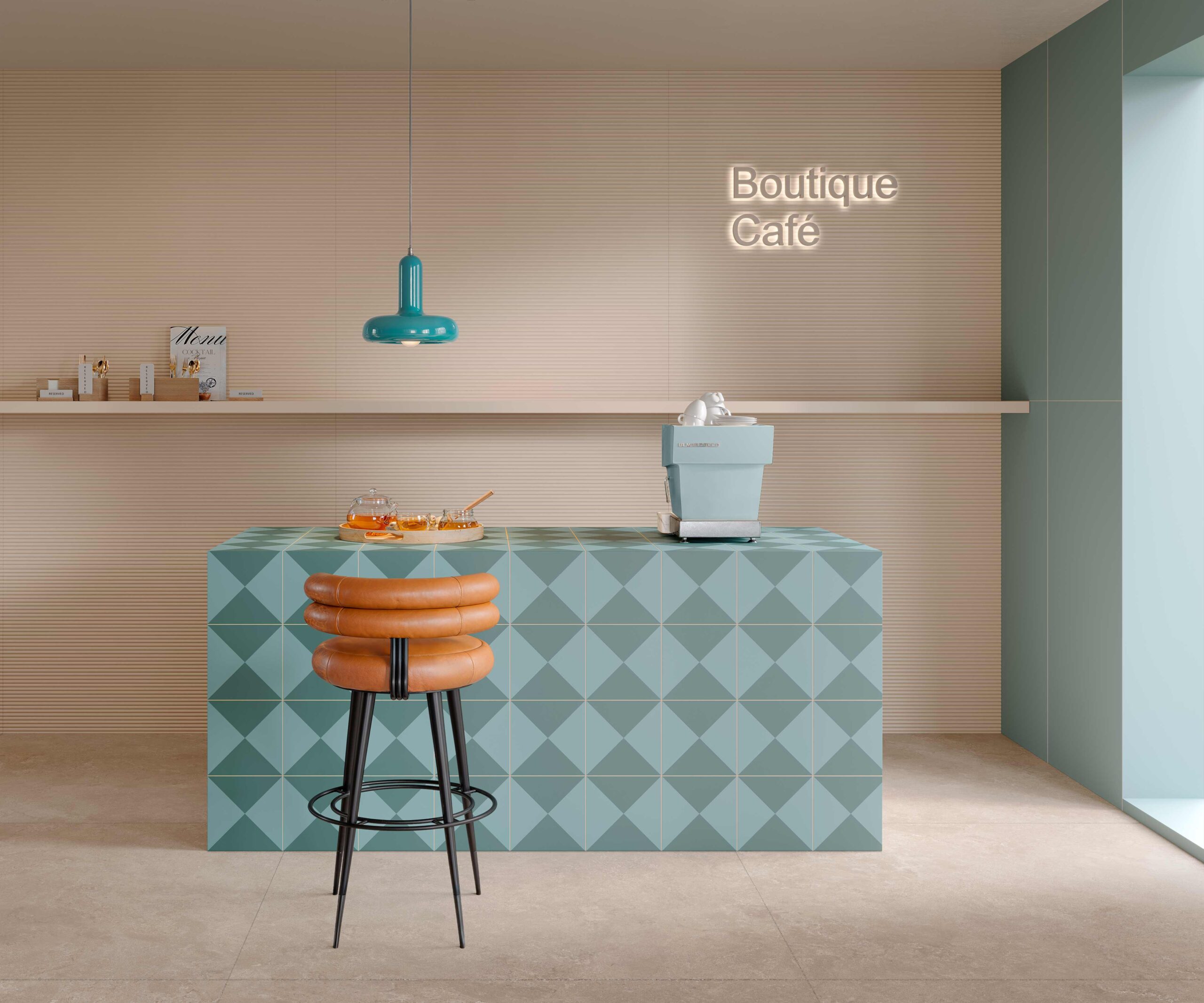 sammys-tile-company-tile-trame-acquamarina-optik-2