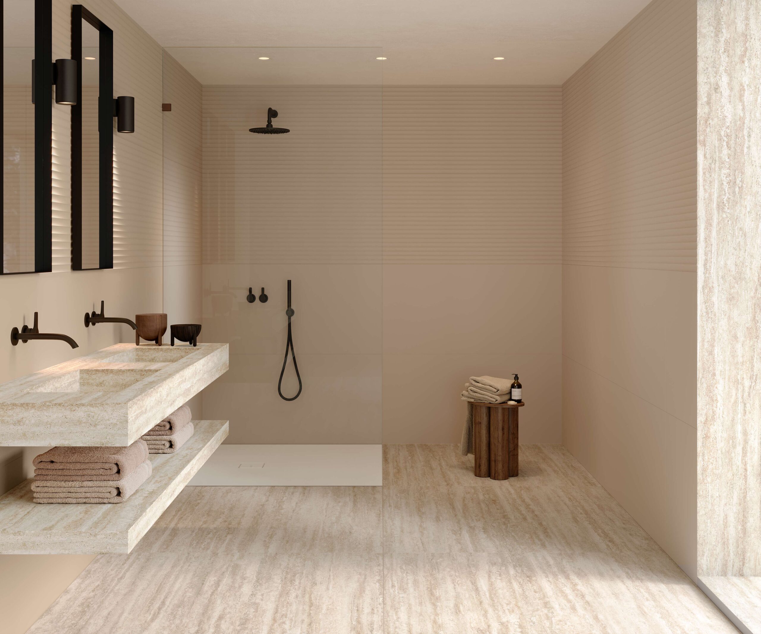 sammys-tile-company-tile-trame-beige-dorico-2