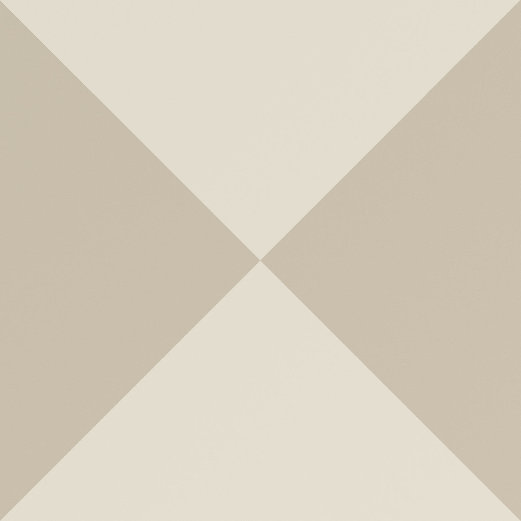 sammys-tile-company-tile-trame-beige-optik