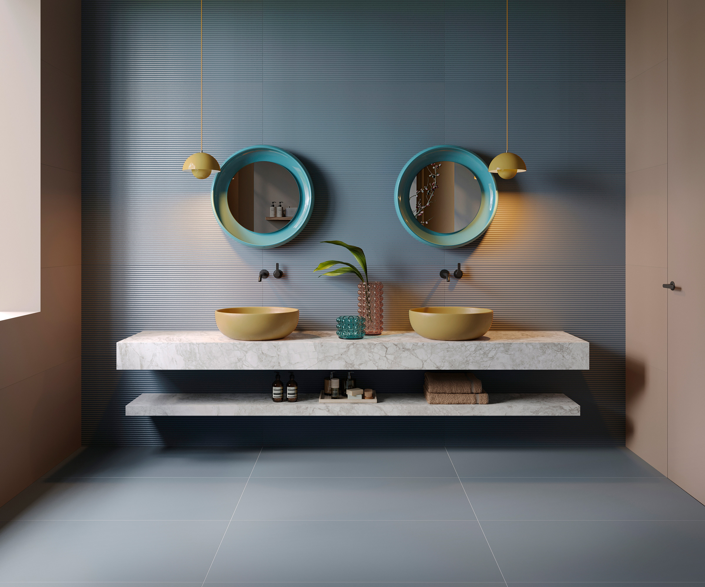 sammys-tile-company-tile-trame-blu-and-blu-dorico