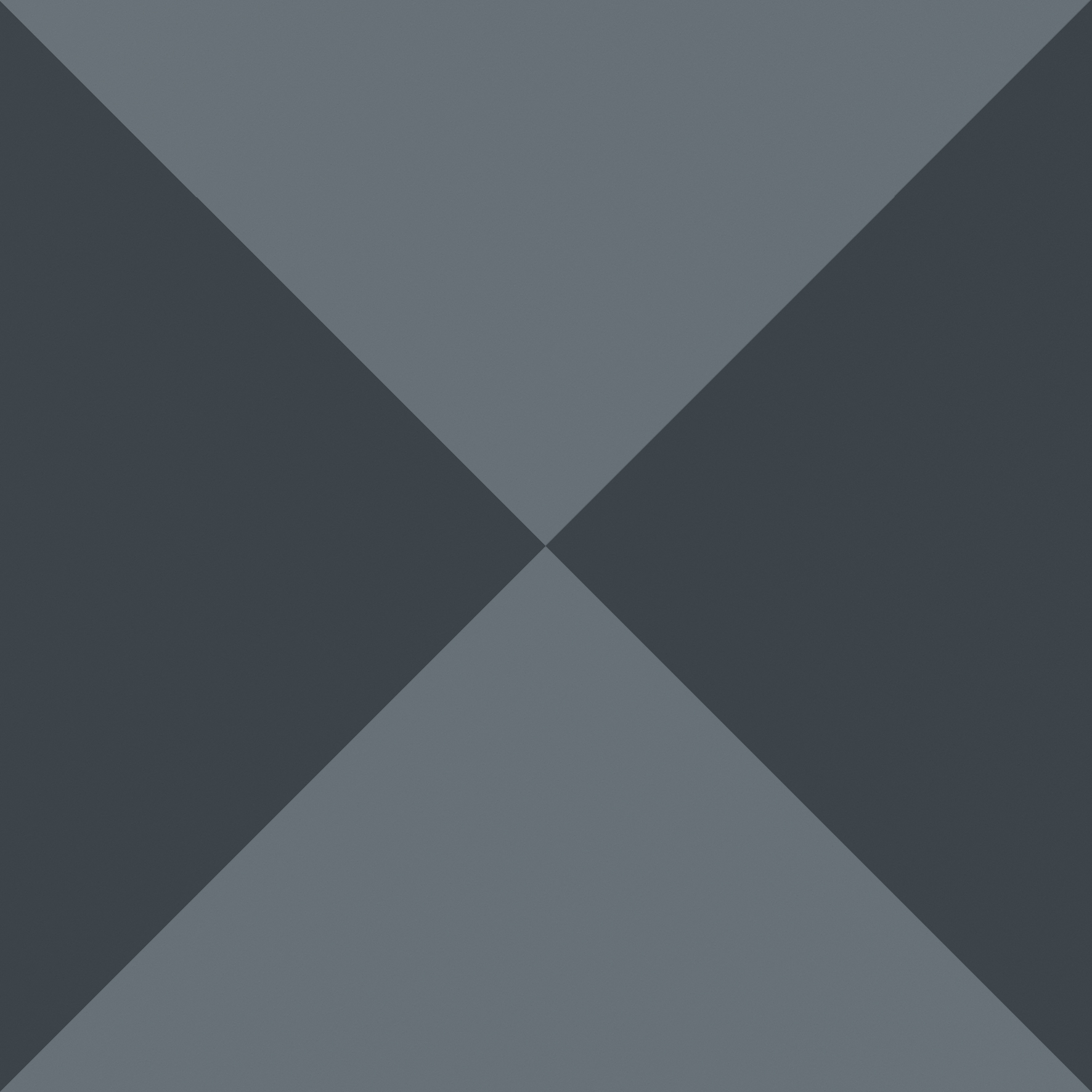 sammys-tile-company-tile-trame-blu-optik-1