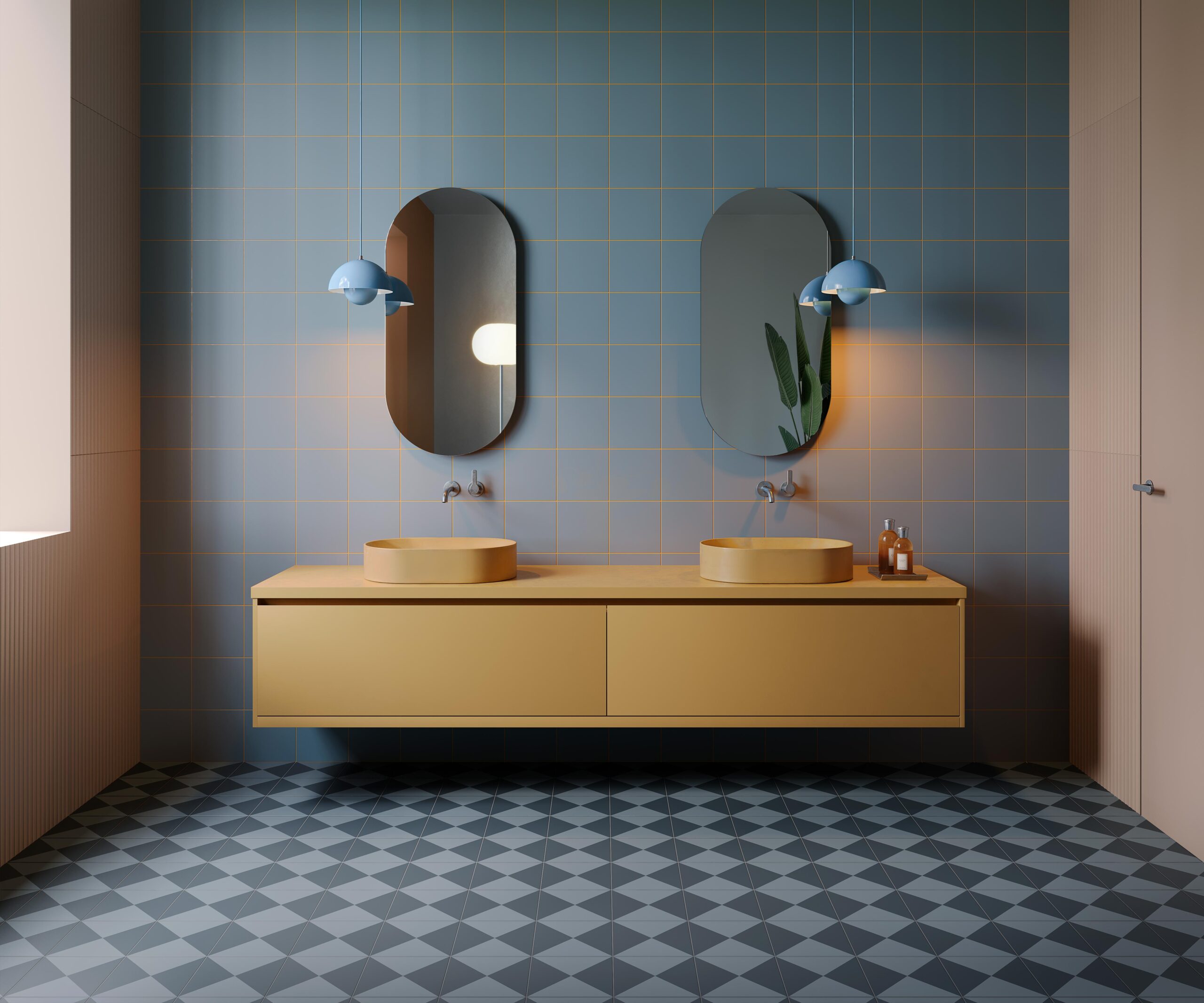 sammys-tile-company-tile-trame-blu-optik-2