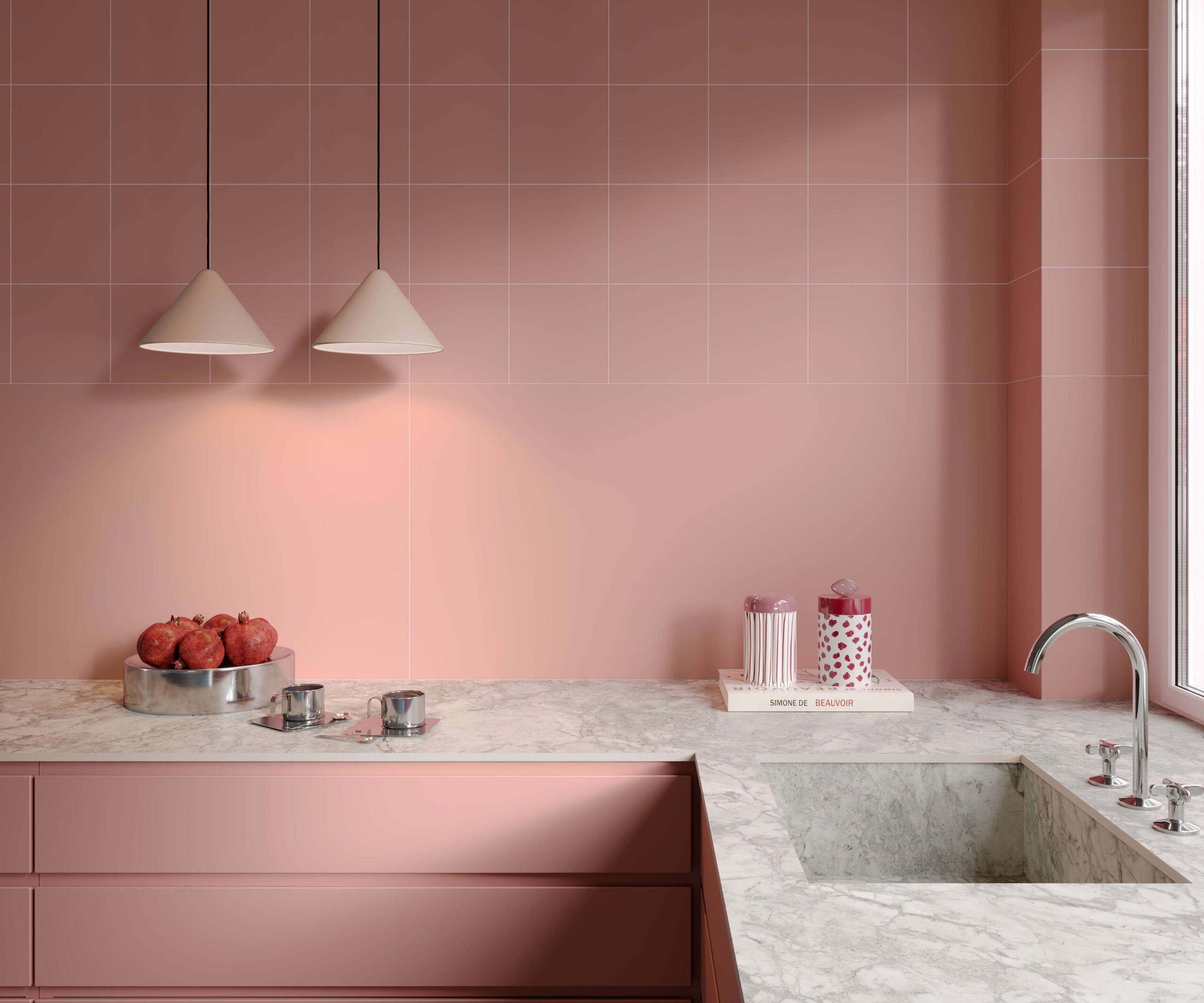 sammys-tile-company-tile-trame-rosa-2