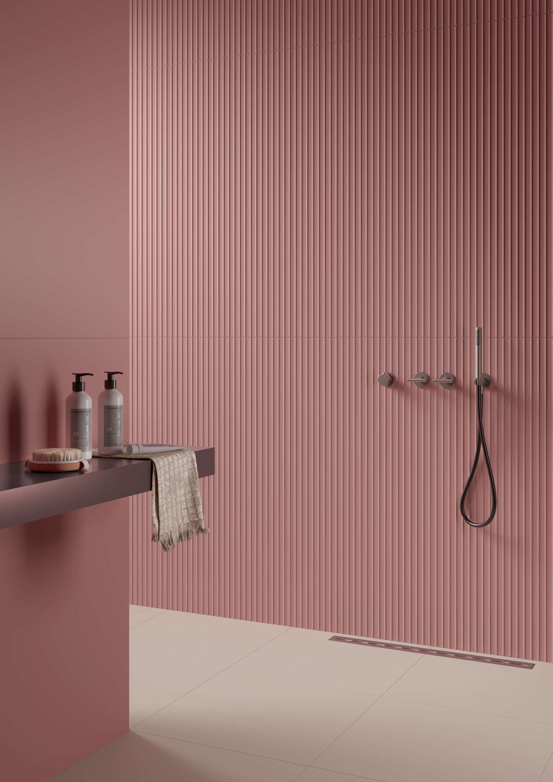 sammys-tile-company-tile-trame-rosa-dorico-2