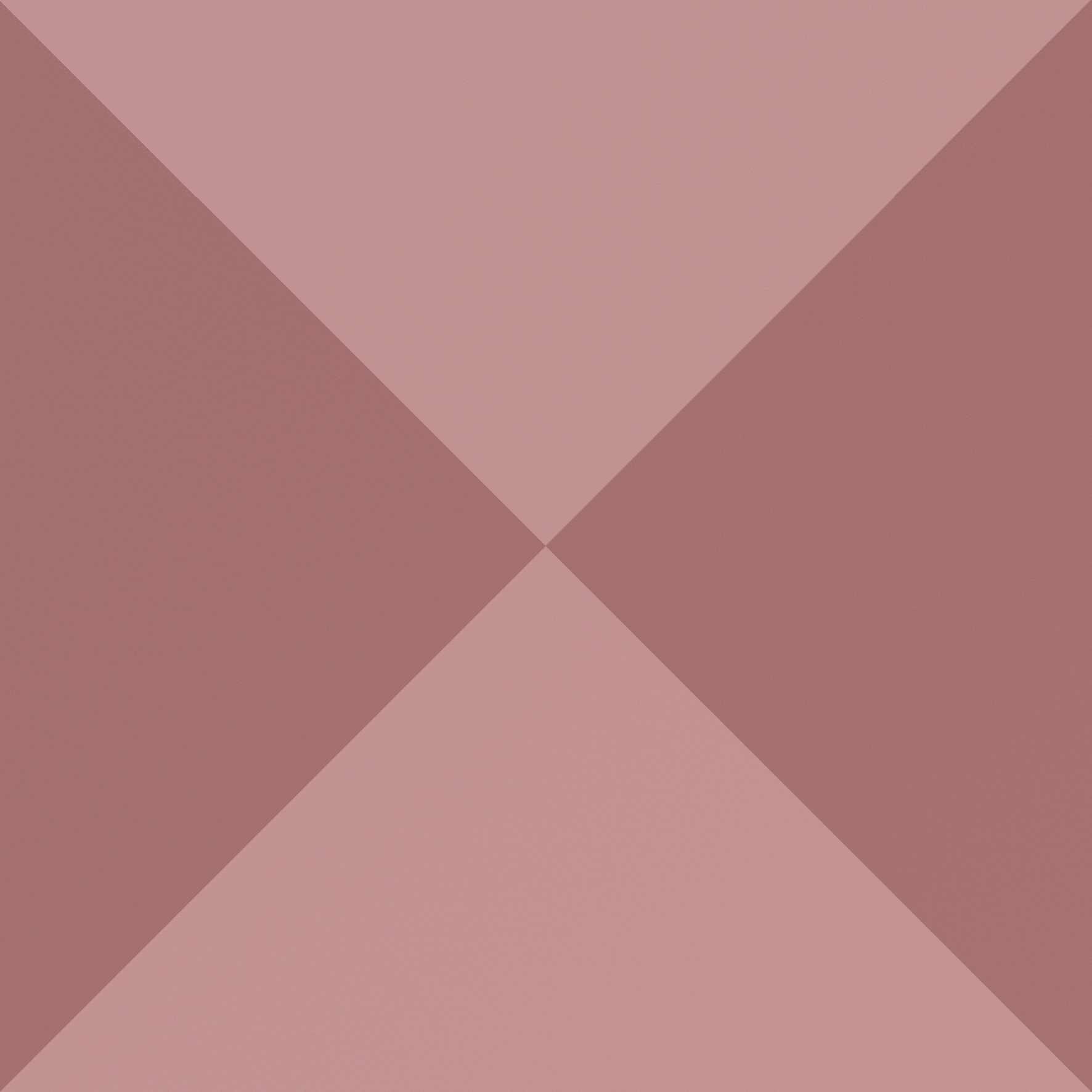 sammys-tile-company-tile-trame-rosa-optik