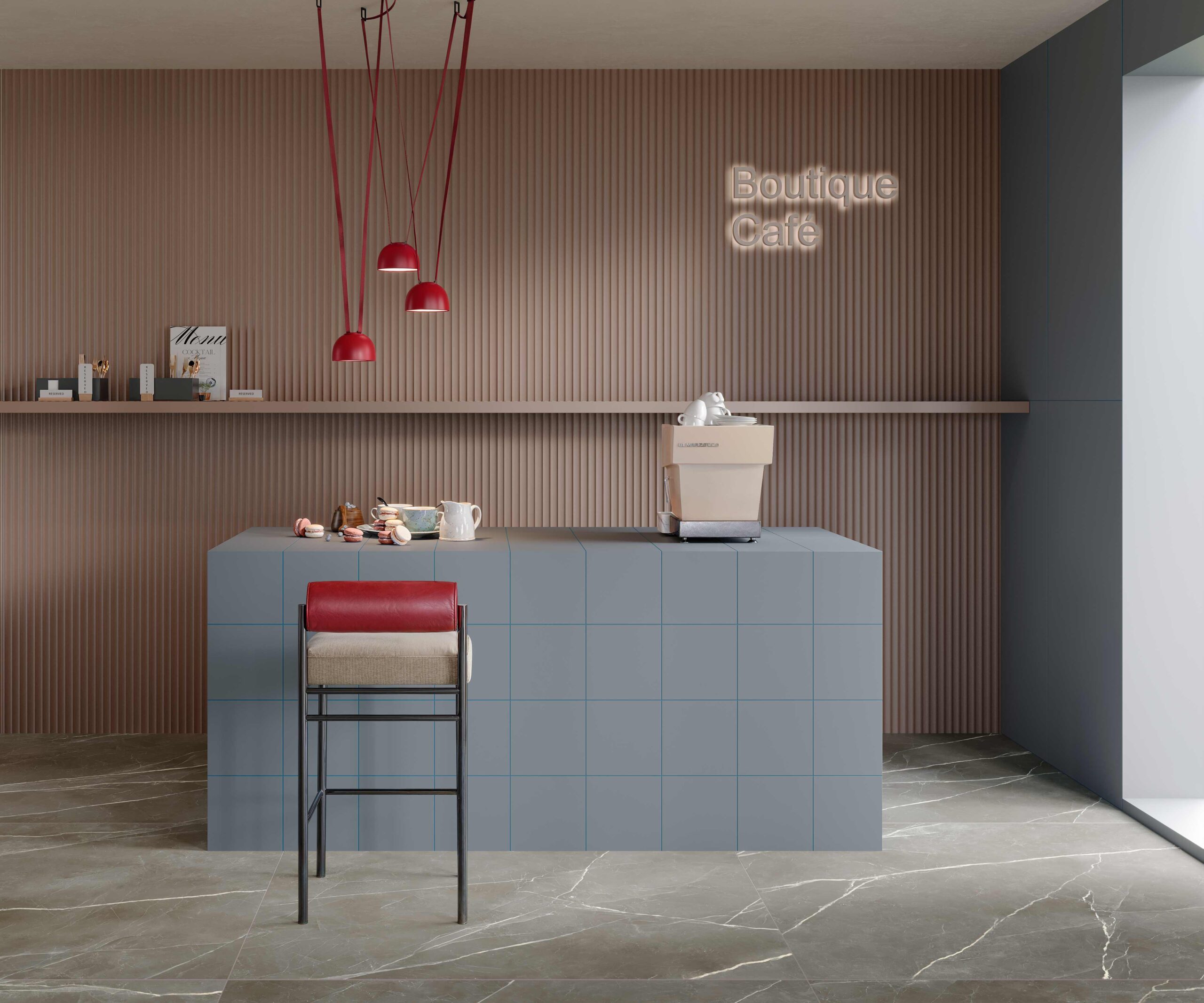 sammys-tile-company-tile-trame-tabacco-dorico-2