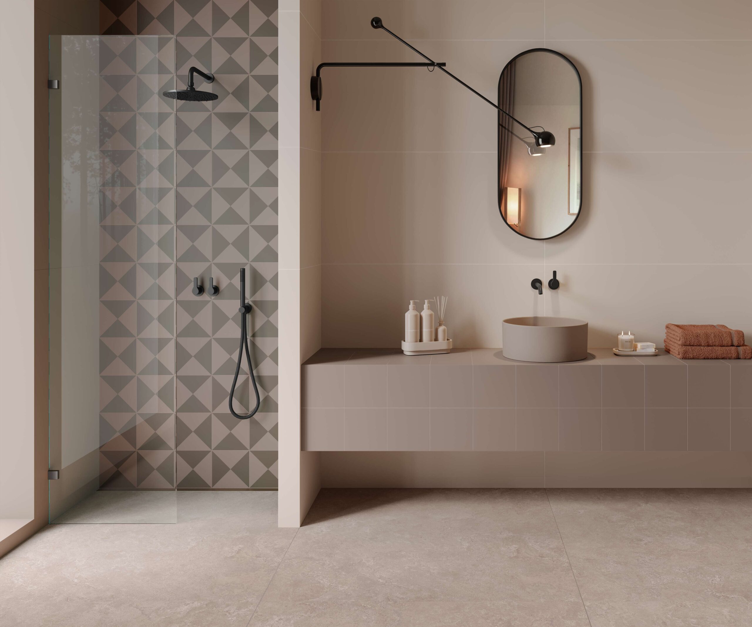 sammys-tile-company-tile-trame-tabacco-optik (2)