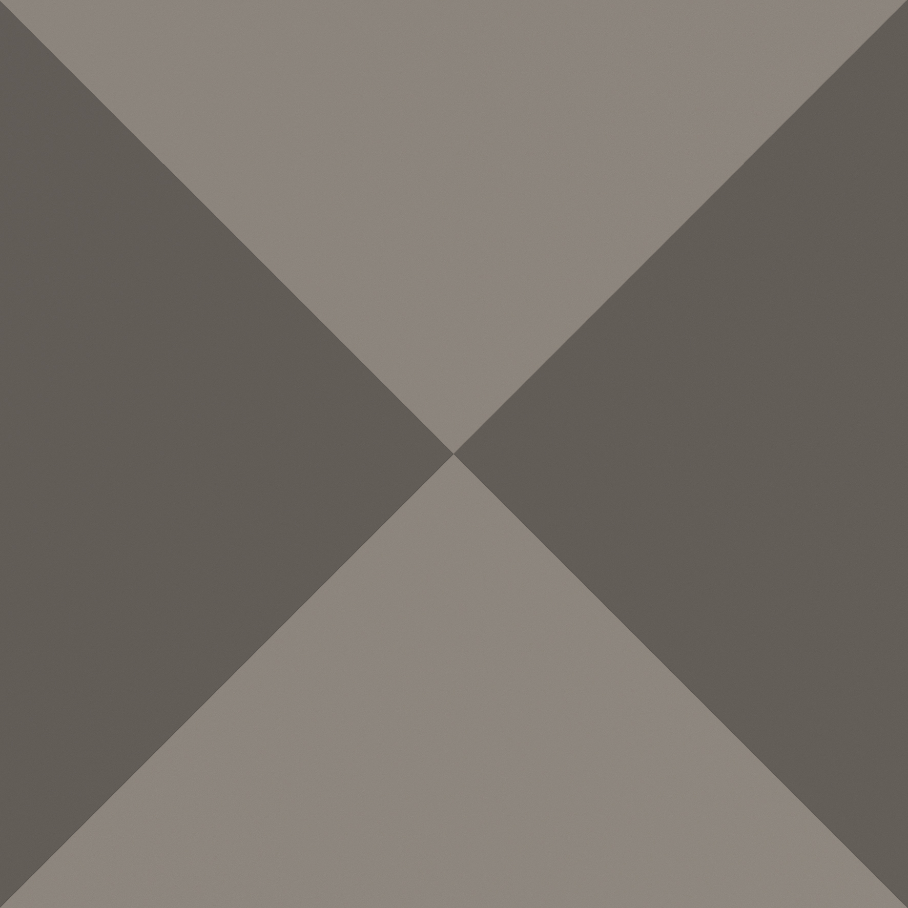 sammys-tile-company-tile-trame-tabacco-optik