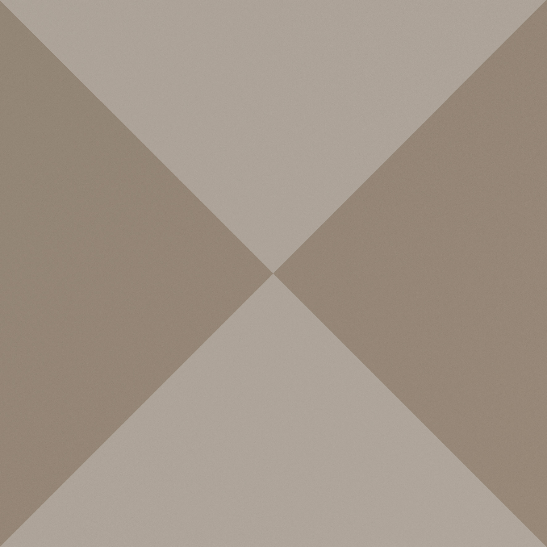 sammys-tile-company-tile-trame-tortora-optik-1