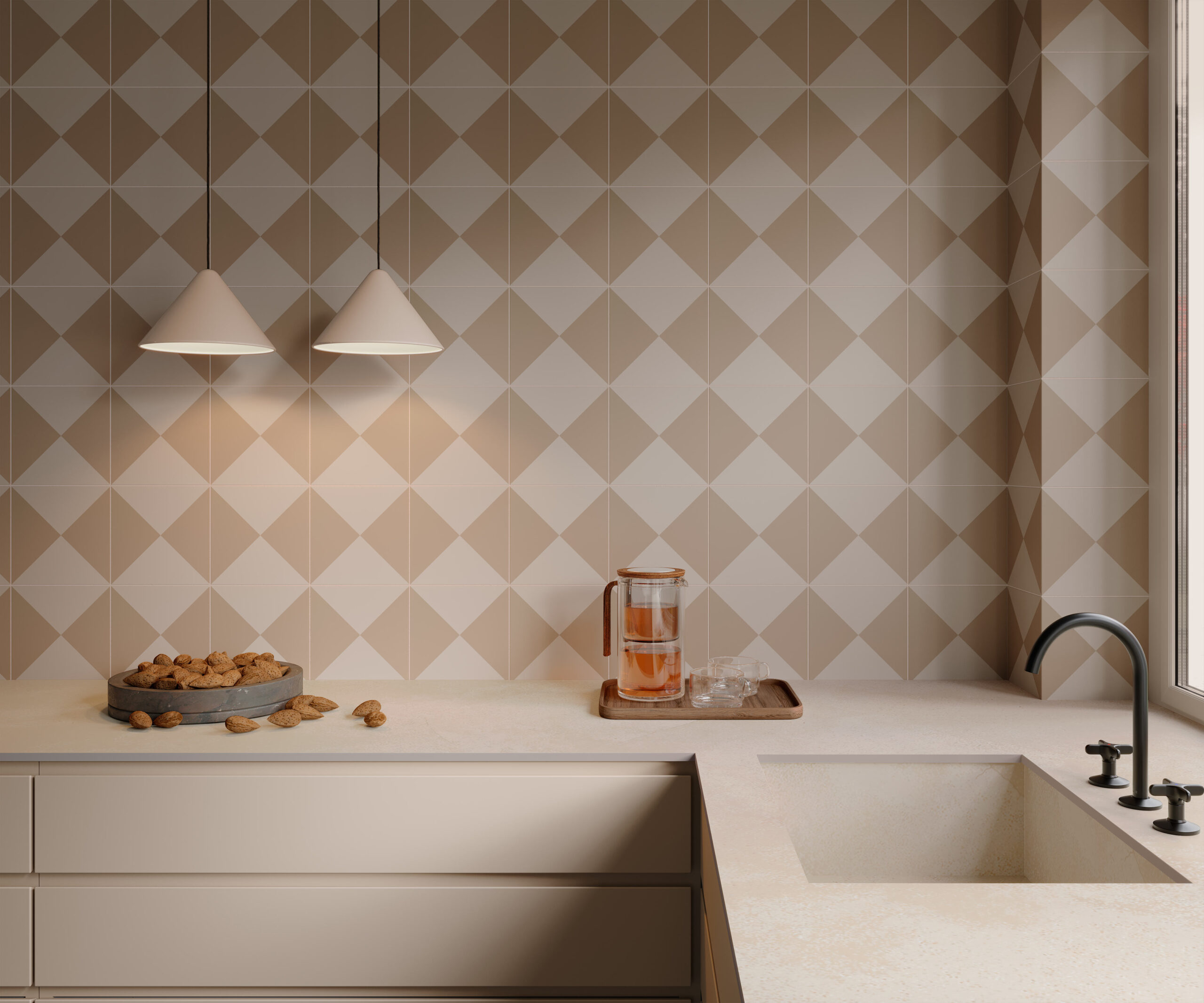 sammys-tile-company-tile-trame-tortora-optik-2