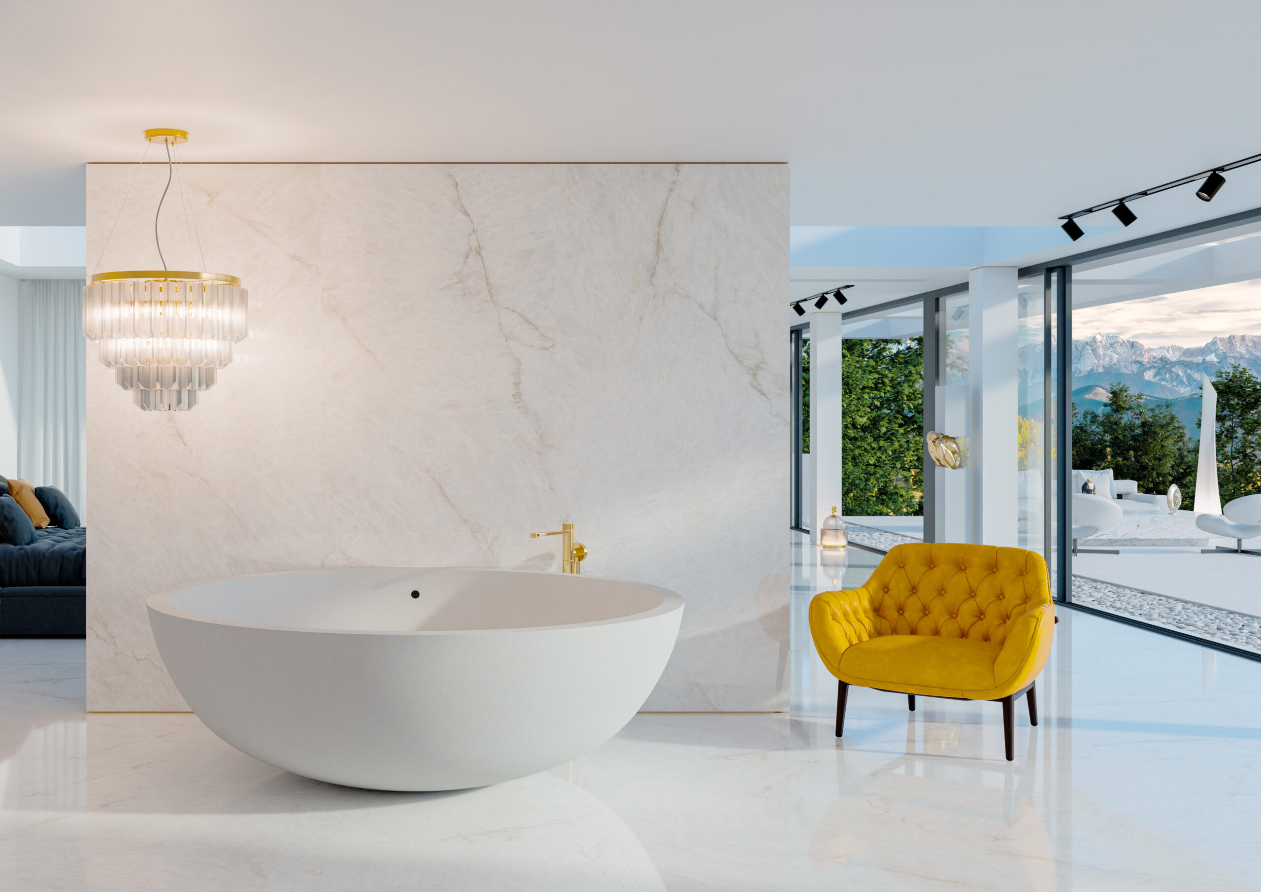 sammys-tile-company-maximum-slabs-crystallo-white-1