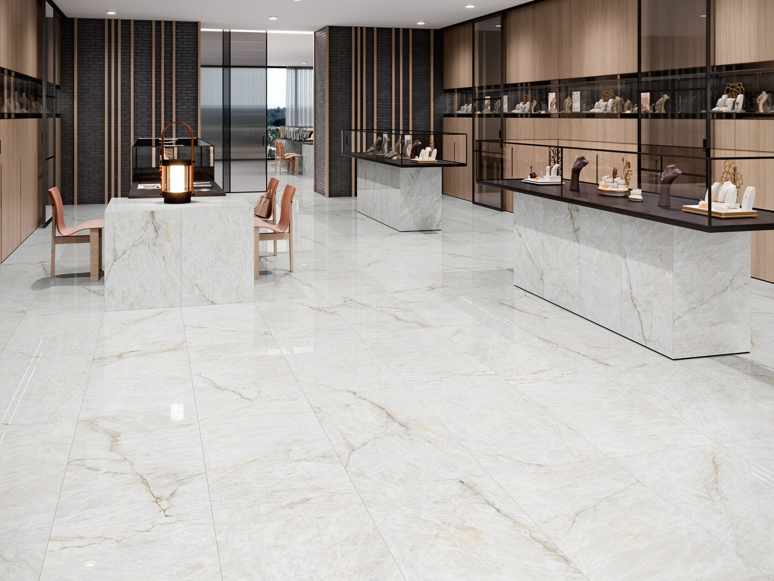 sammys-tile-company-maximum-slabs-crystallo-white-2