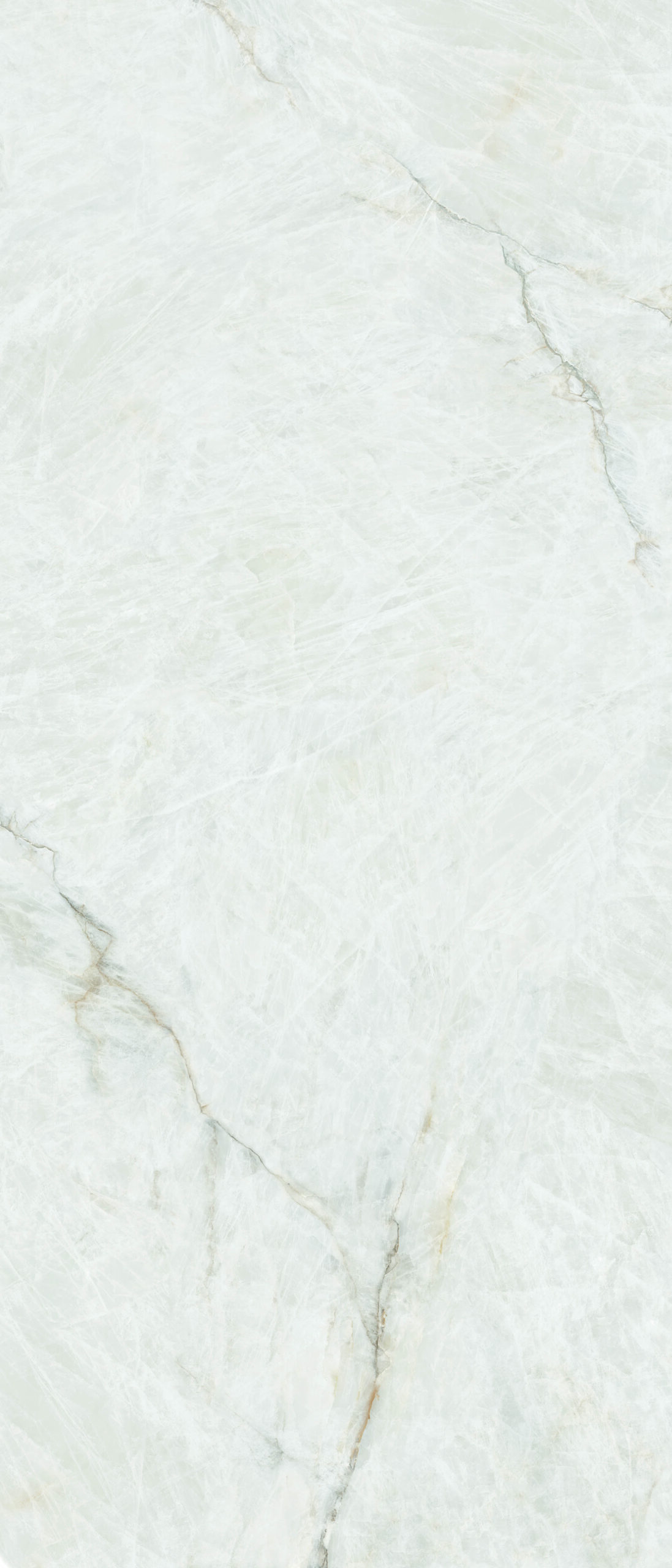 sammys-tile-company-maximum-slabs-crystallo-white