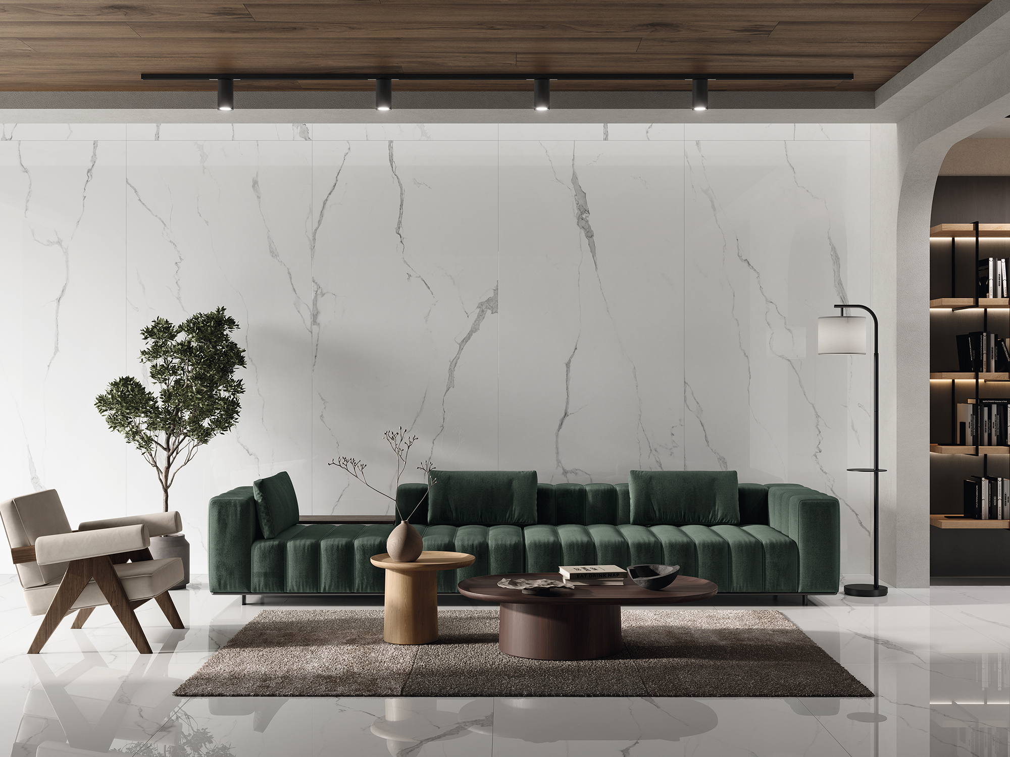 sammys-tile-company-maximum-slabs-ethereal-silver-1